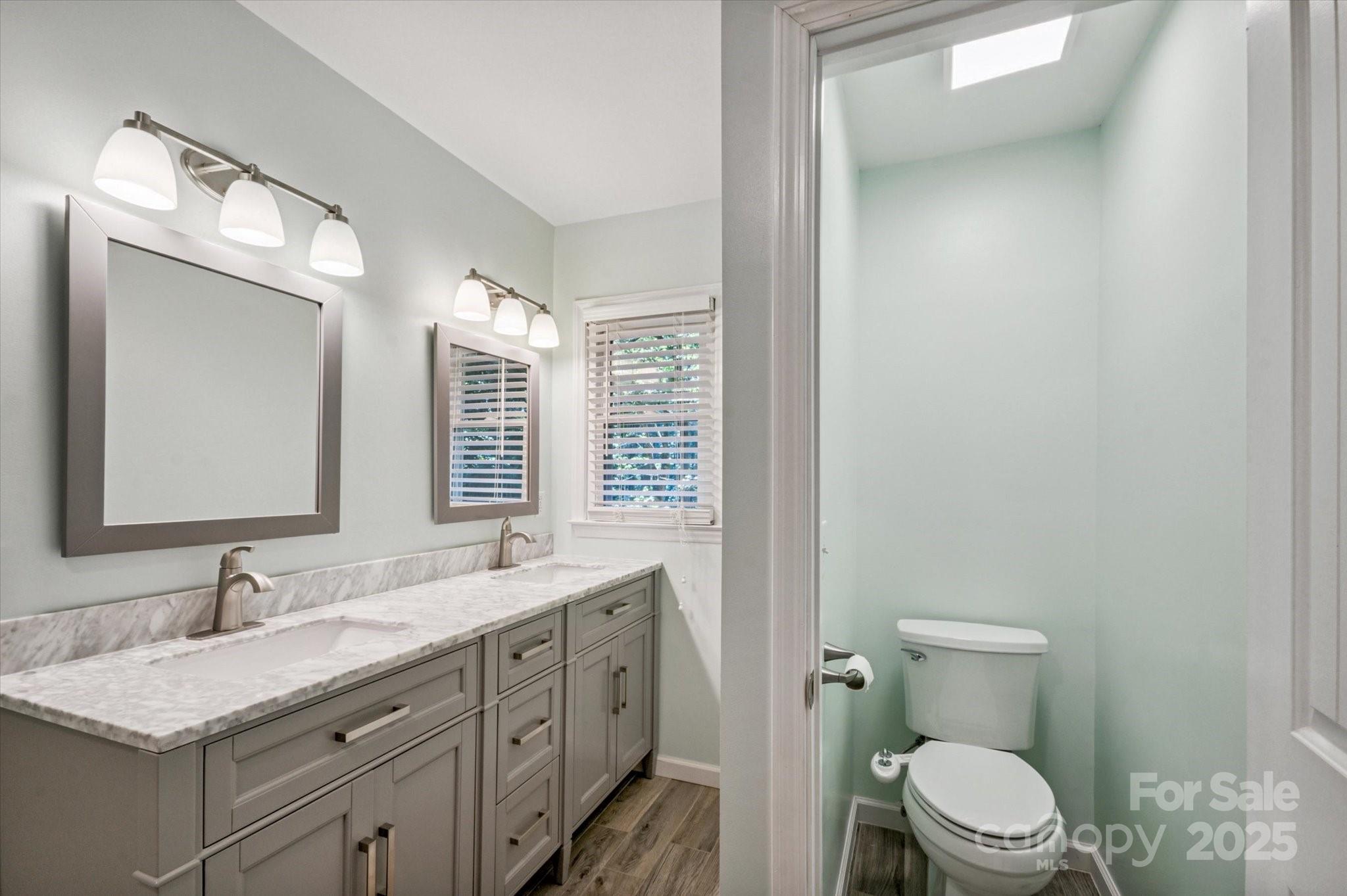 104 Britton Avenue Hendersonville NC 28791