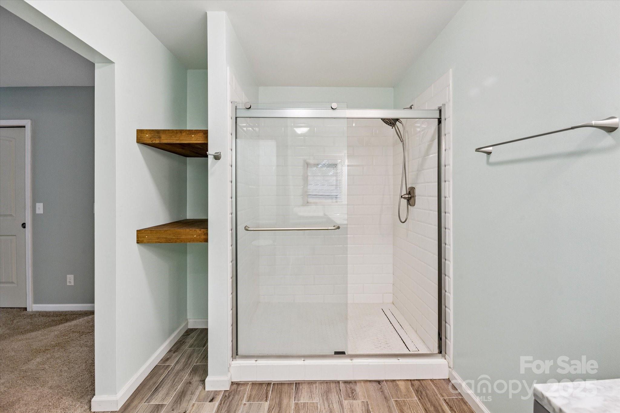 104 Britton Avenue Hendersonville NC 28791