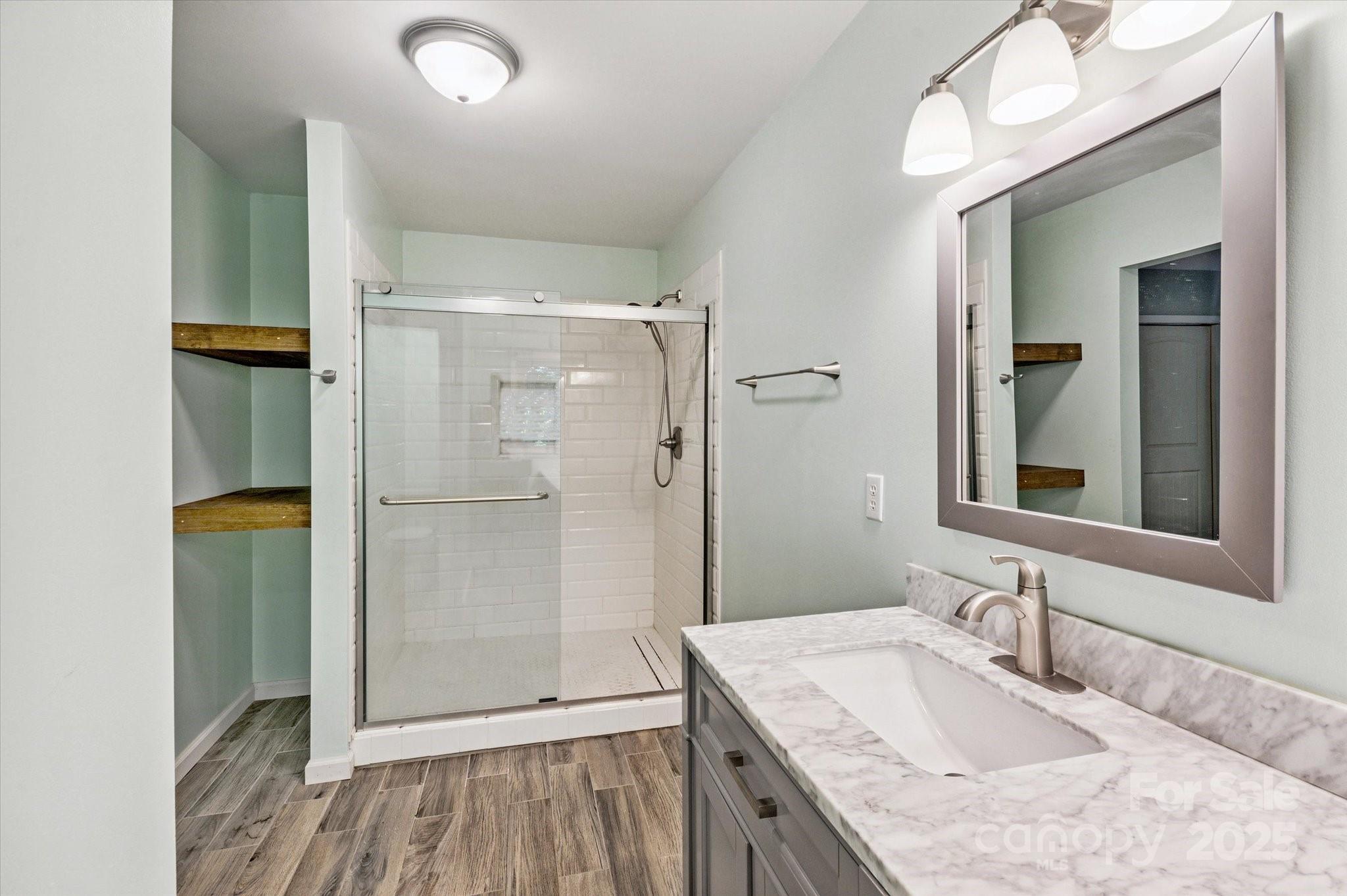 104 Britton Avenue Hendersonville NC 28791