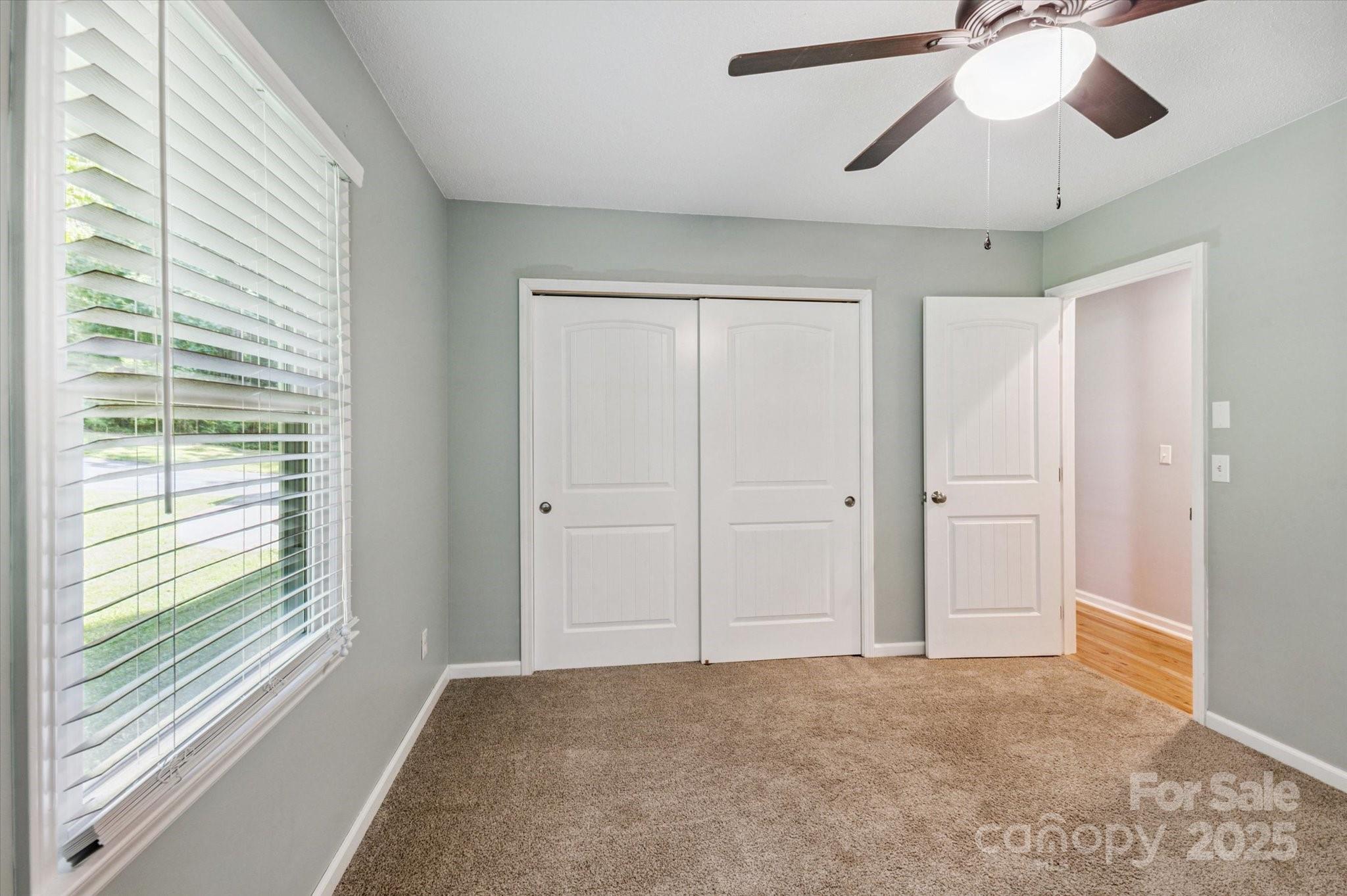 104 Britton Avenue Hendersonville NC 28791