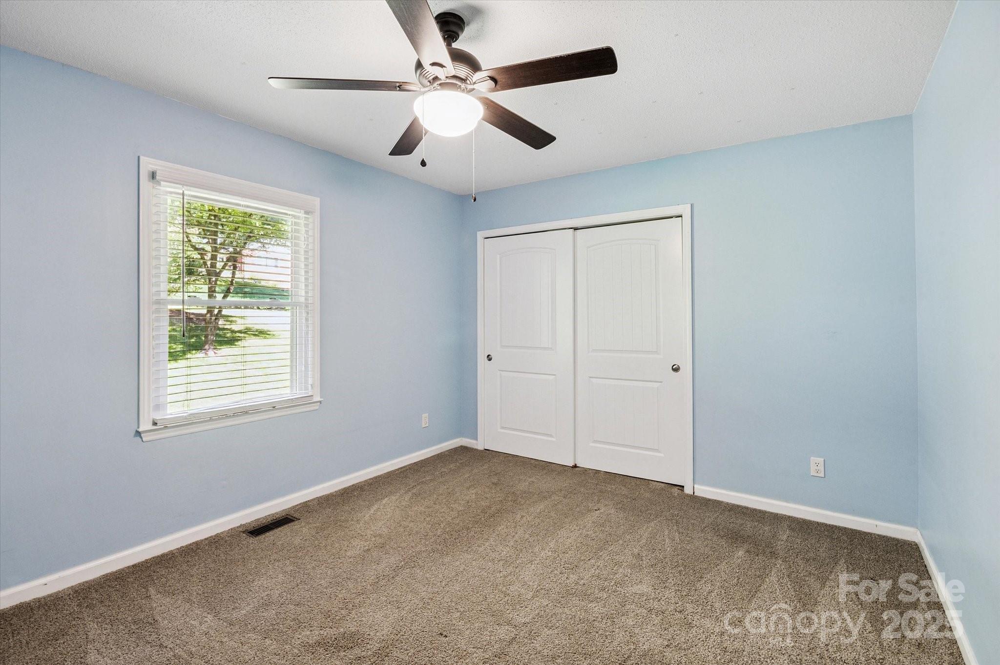 104 Britton Avenue Hendersonville NC 28791