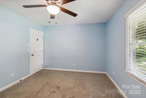 104 Britton Avenue Hendersonville NC 28791