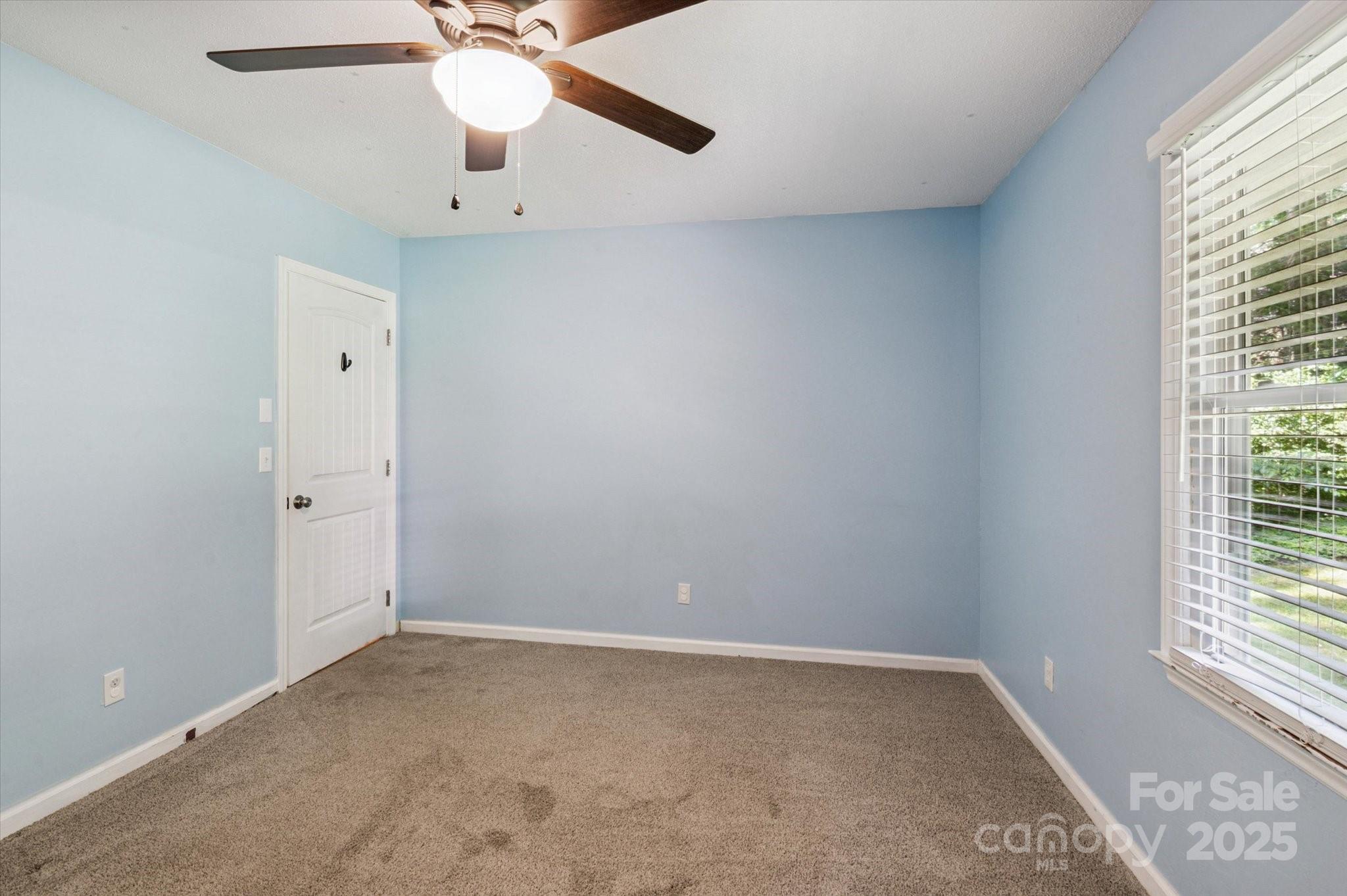 104 Britton Avenue Hendersonville NC 28791
