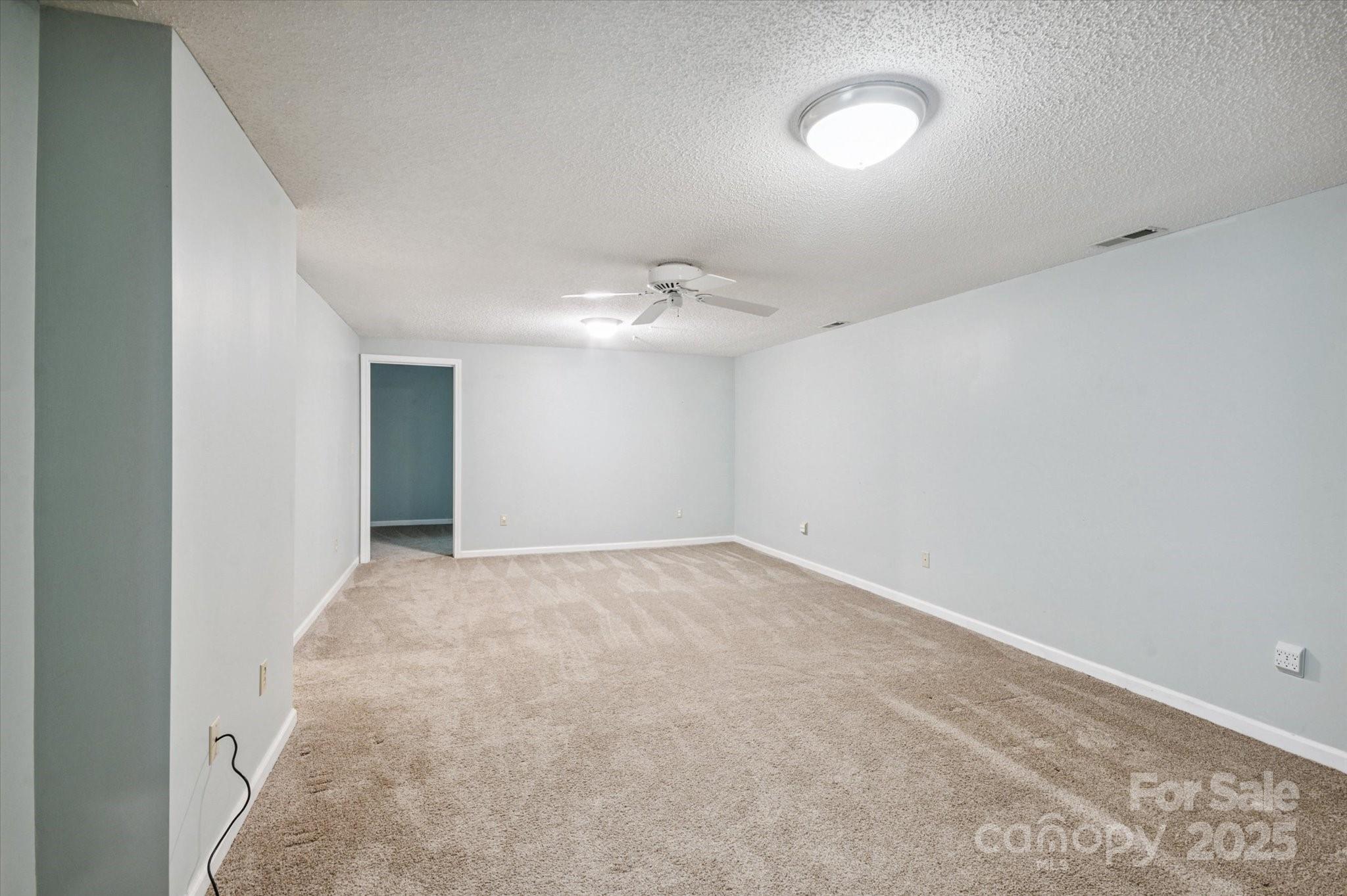 104 Britton Avenue Hendersonville NC 28791