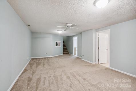 104 Britton Avenue Hendersonville NC 28791