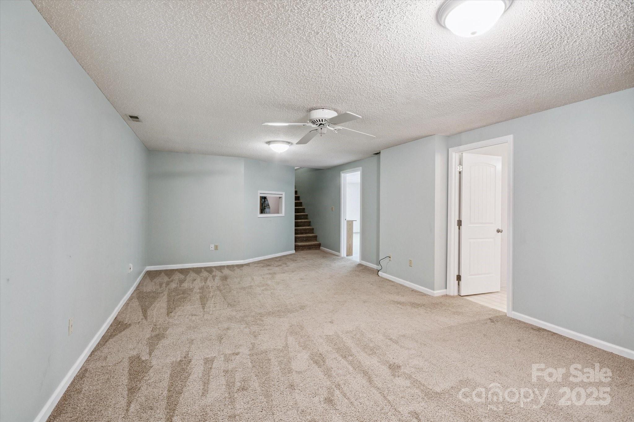 104 Britton Avenue Hendersonville NC 28791