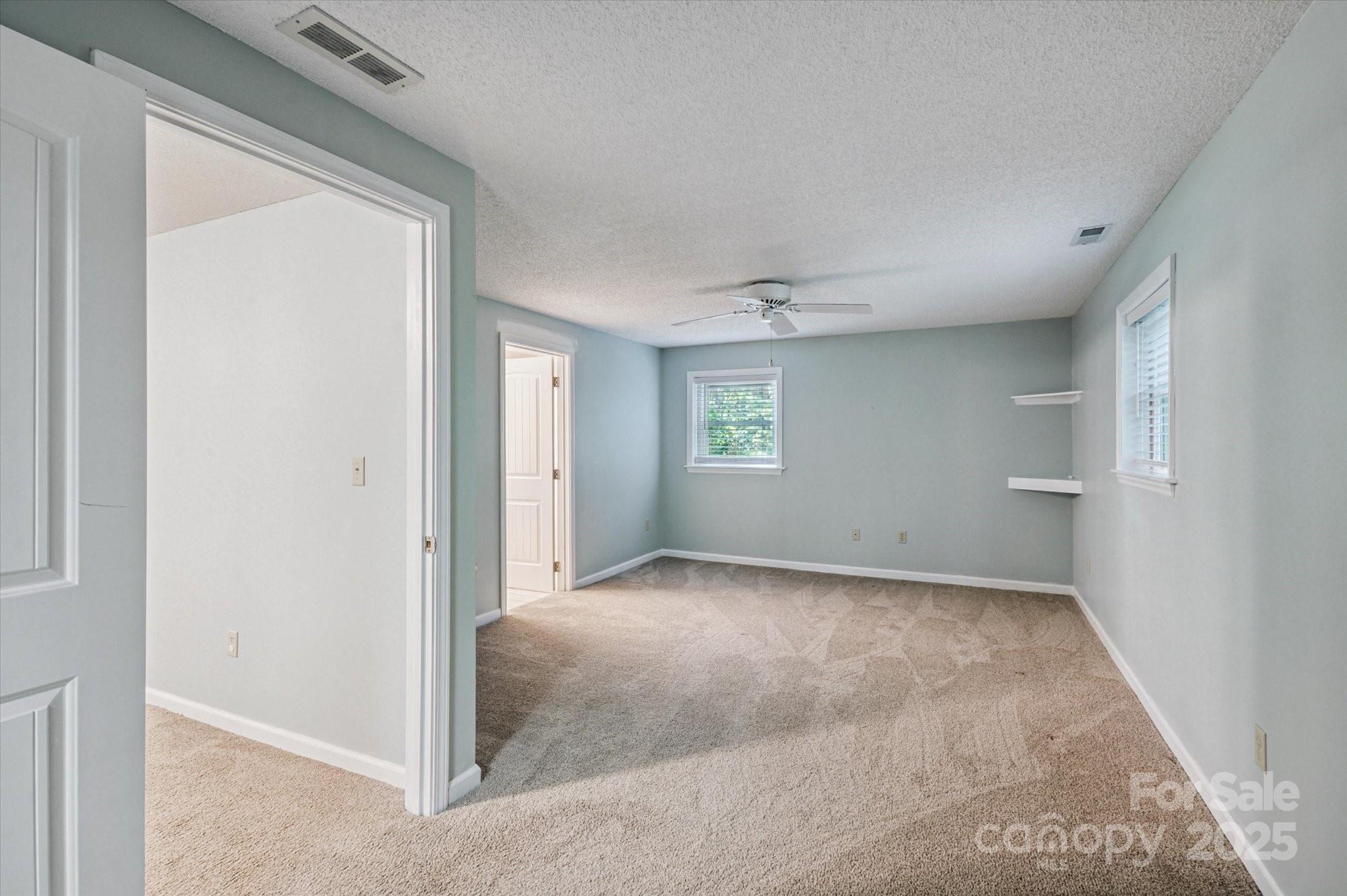 104 Britton Avenue Hendersonville NC 28791