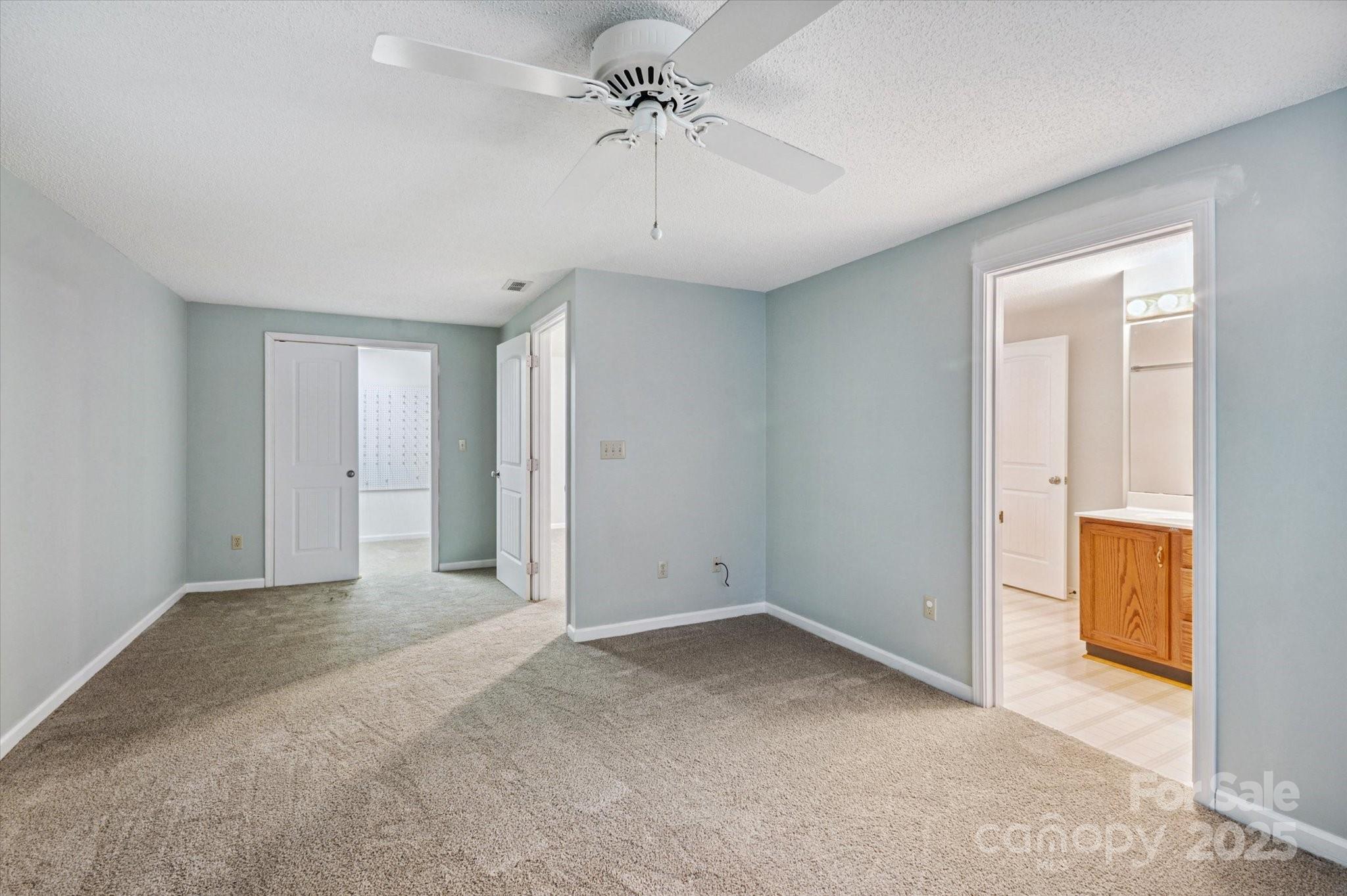 104 Britton Avenue Hendersonville NC 28791