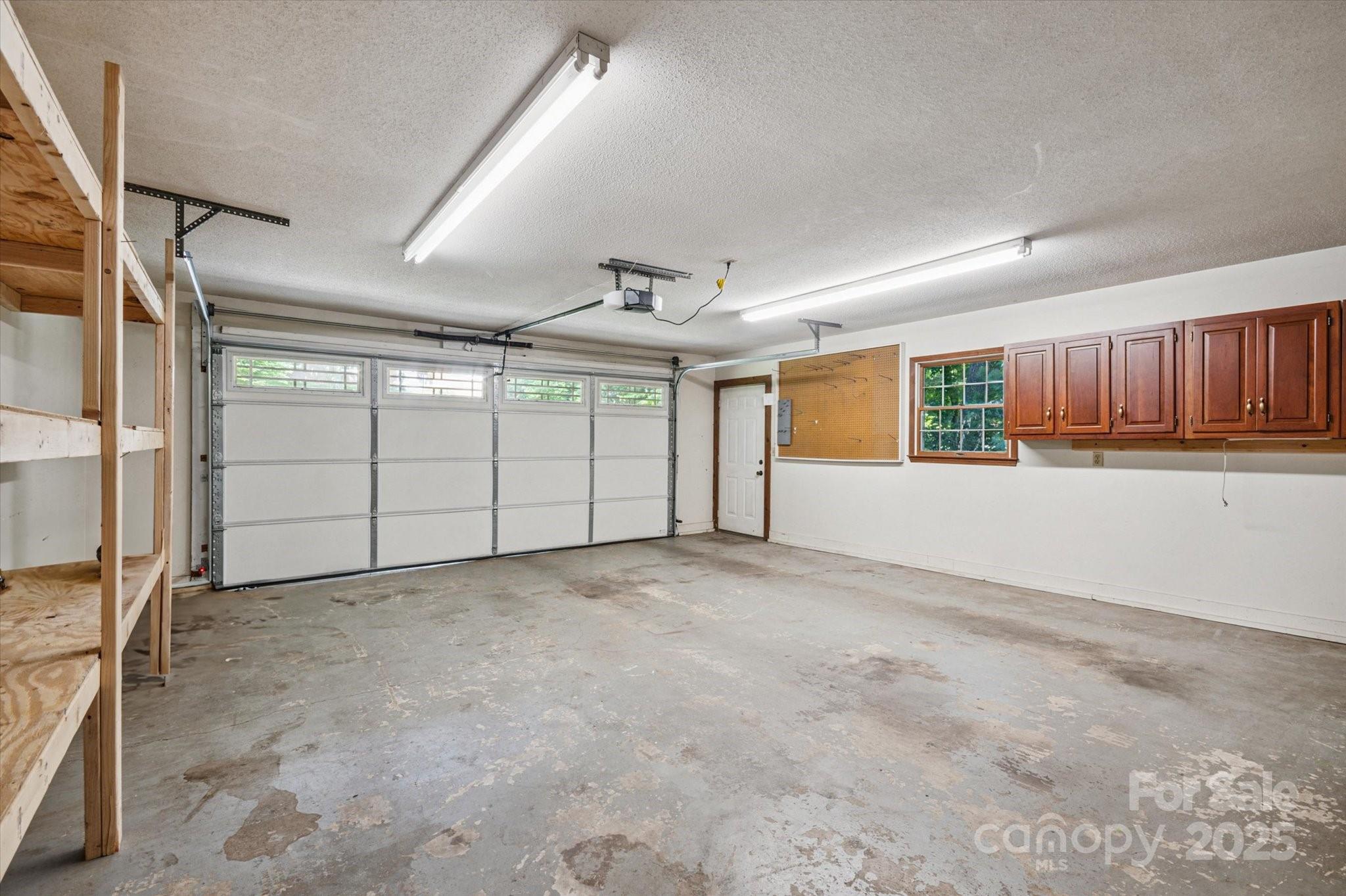 104 Britton Avenue Hendersonville NC 28791