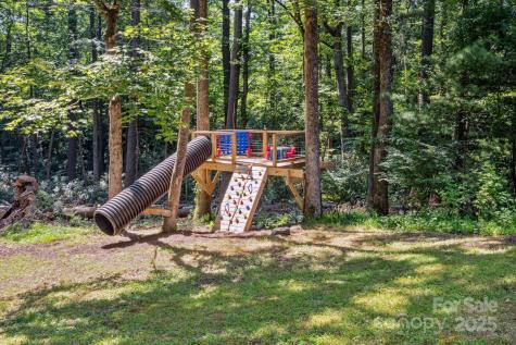 104 Britton Avenue Hendersonville NC 28791