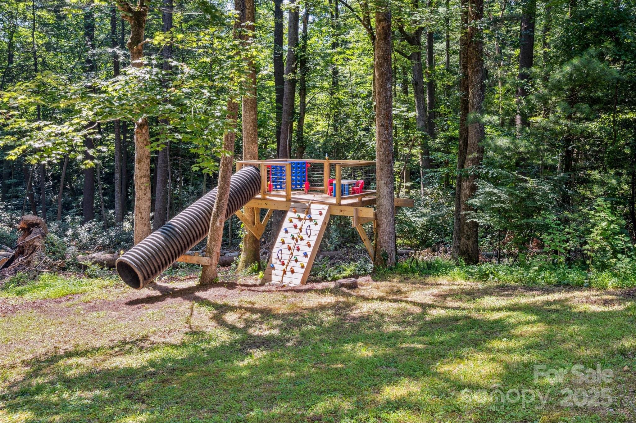 104 Britton Avenue Hendersonville NC 28791