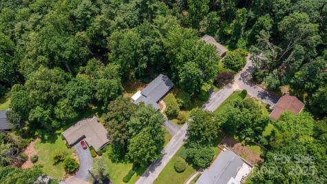 104 Britton Avenue Hendersonville NC 28791