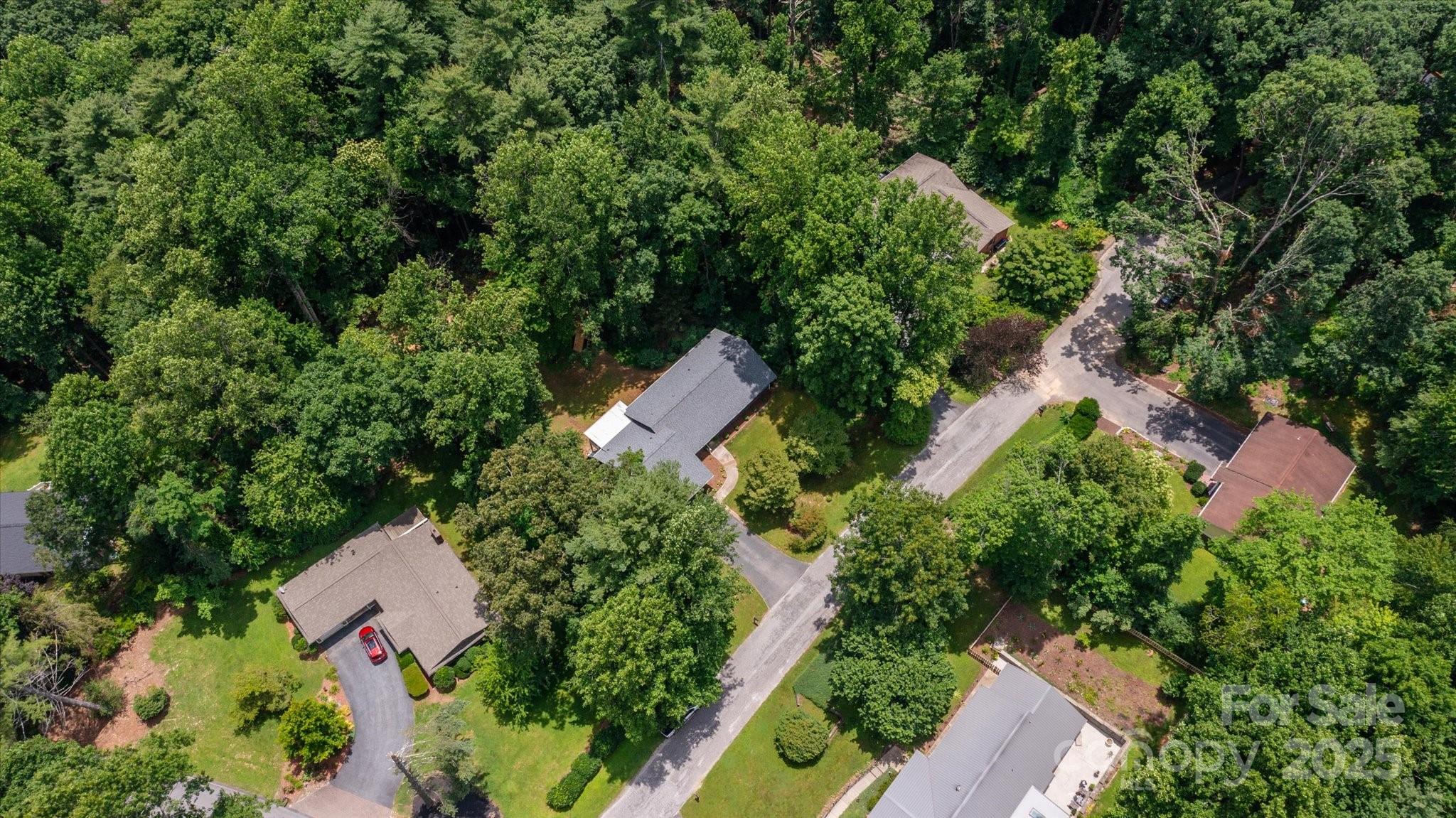 104 Britton Avenue Hendersonville NC 28791