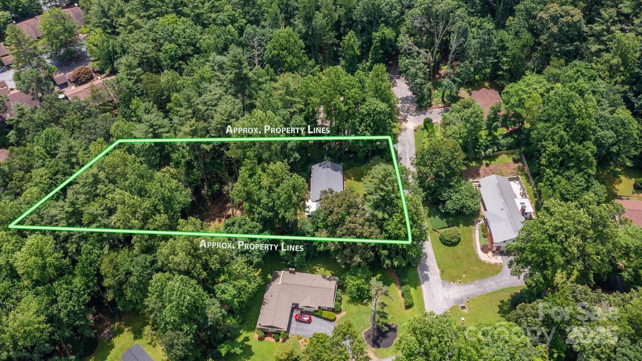 104 Britton Avenue Hendersonville NC 28791