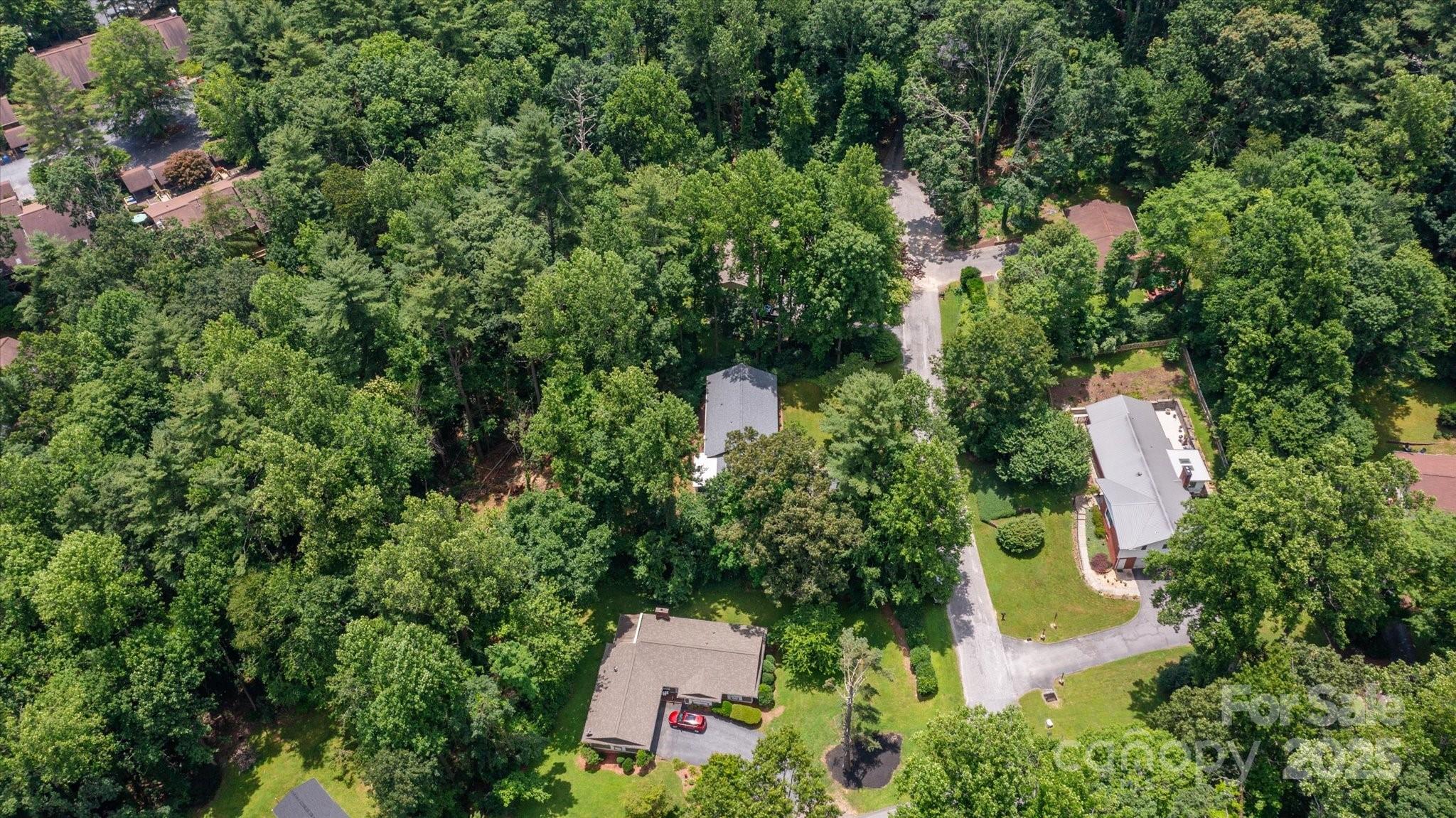 104 Britton Avenue Hendersonville NC 28791