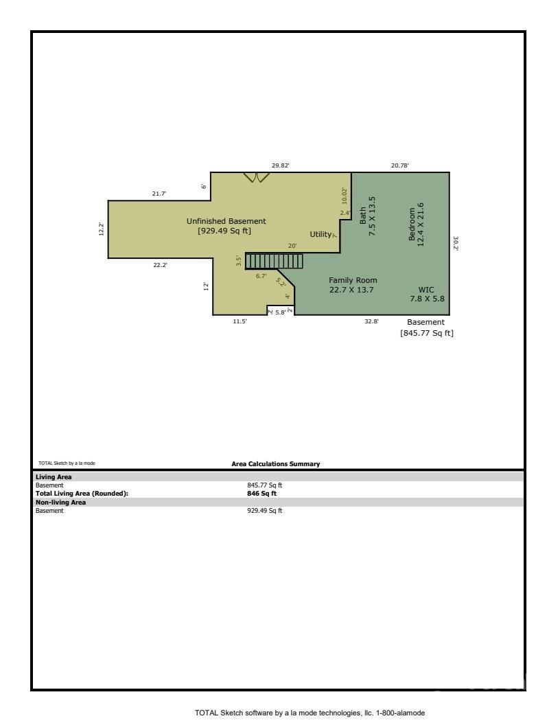 104 Britton Avenue Hendersonville NC 28791