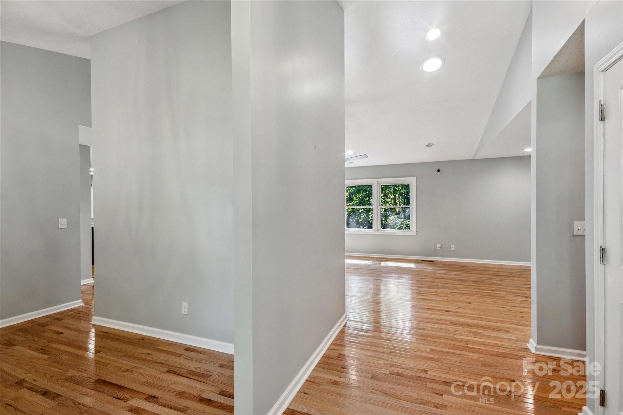104 Britton Avenue Hendersonville NC 28791