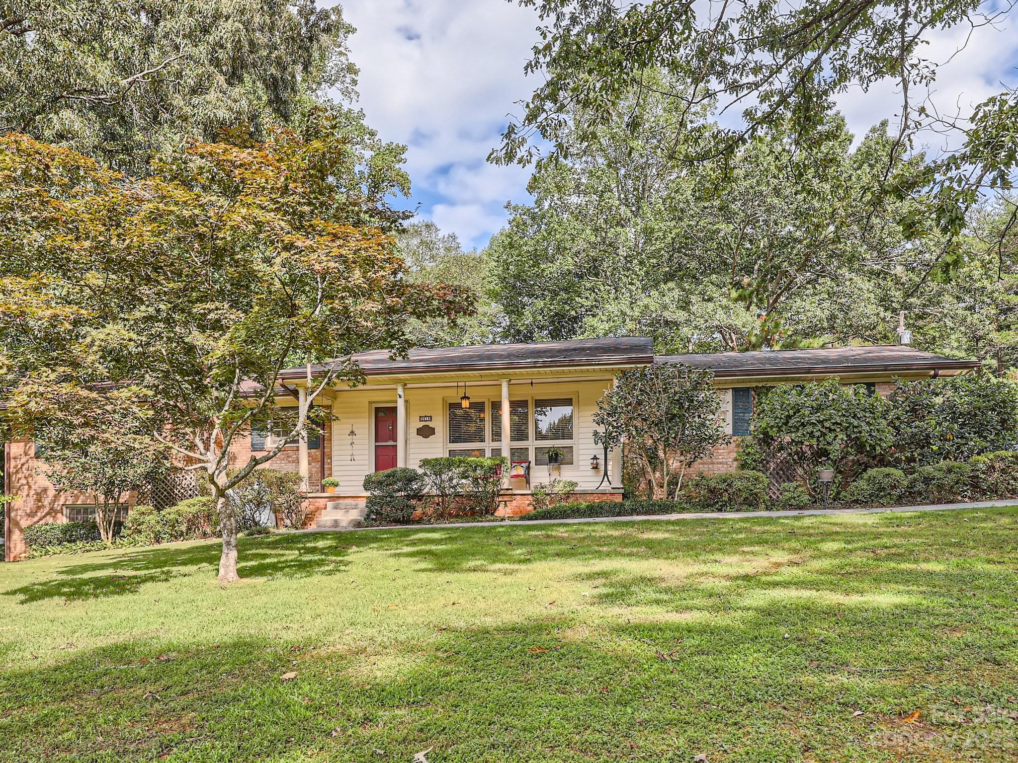 3610 31st Street Lane NE Hickory NC 28601