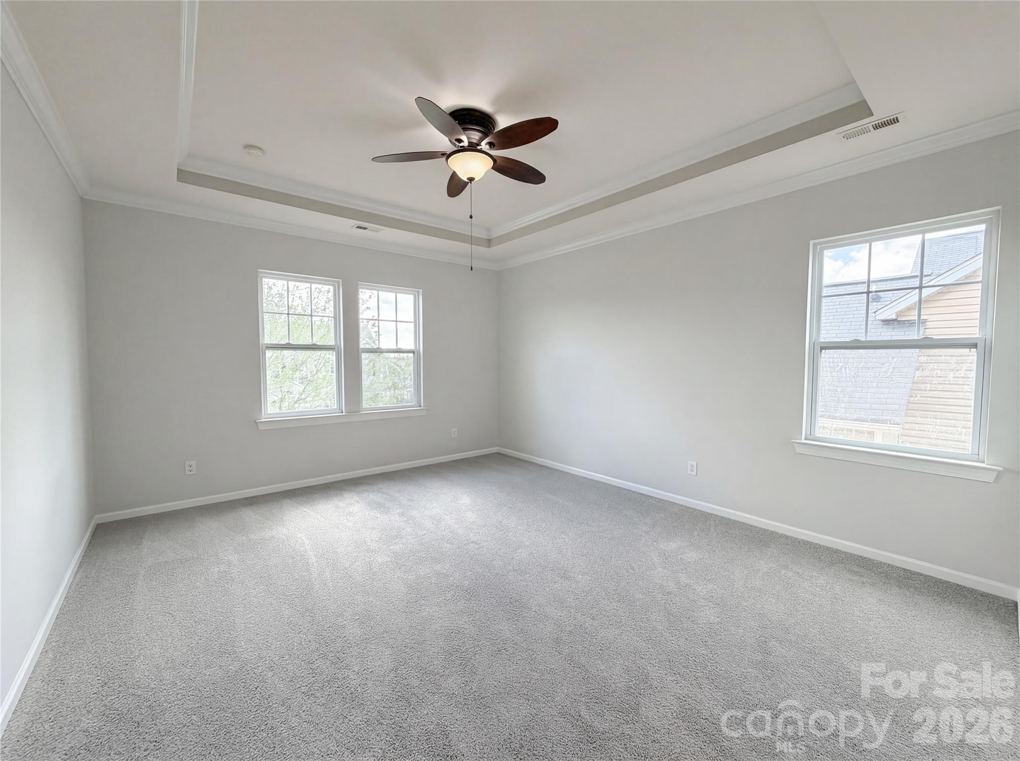 9696 Ravenscroft Lane NW Concord NC 28027