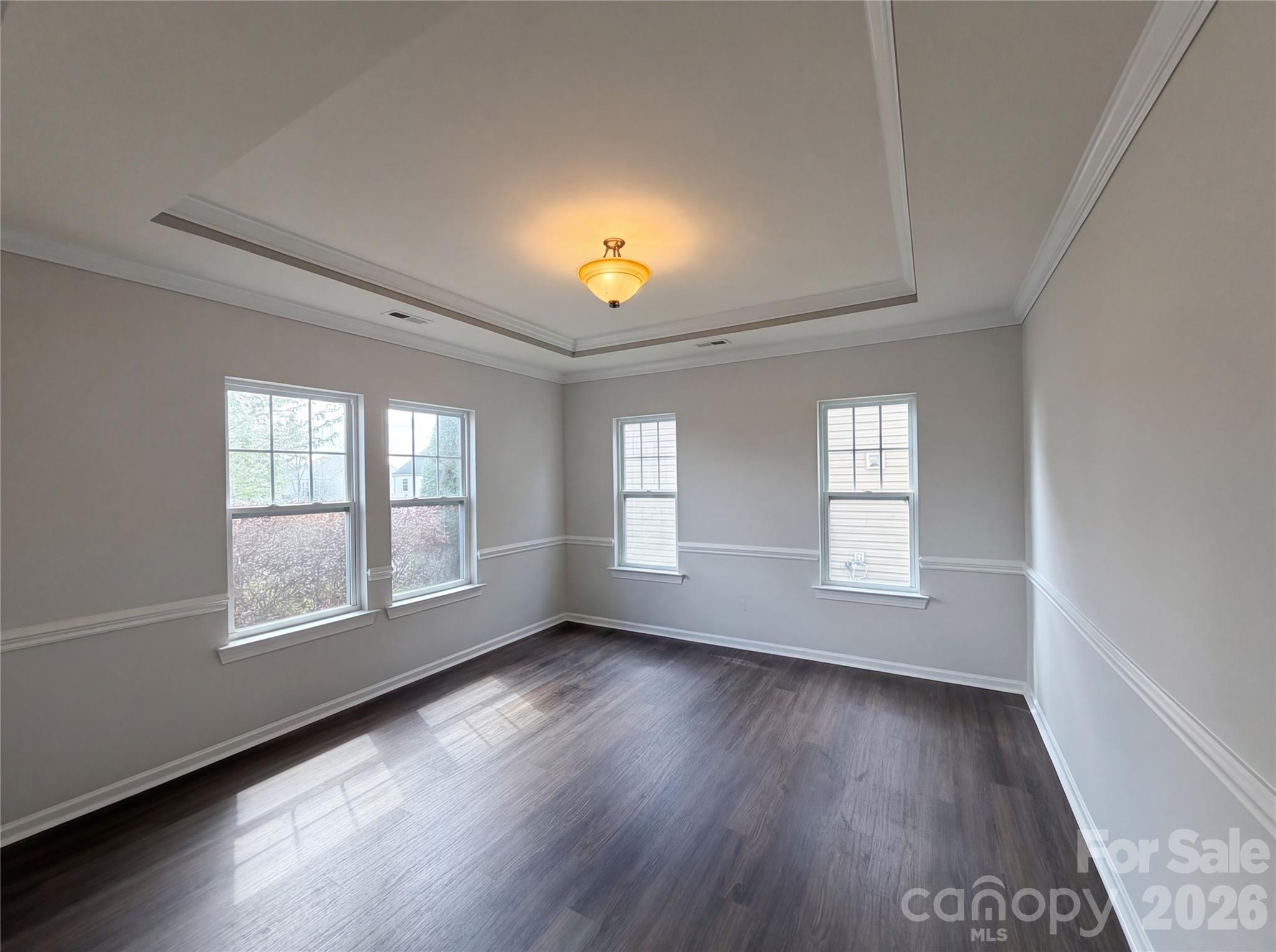 9696 Ravenscroft Lane NW Concord NC 28027