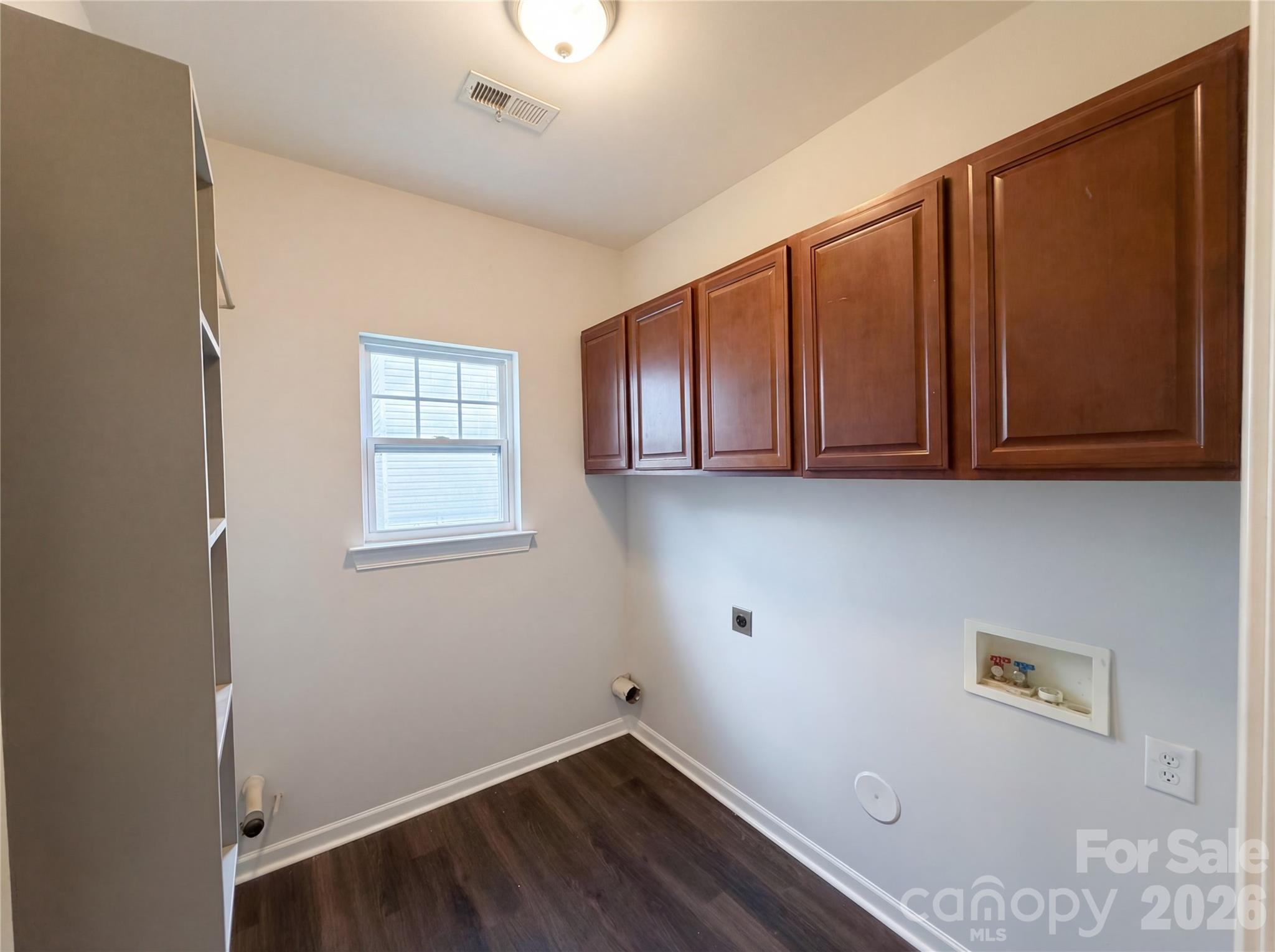 9696 Ravenscroft Lane NW Concord NC 28027
