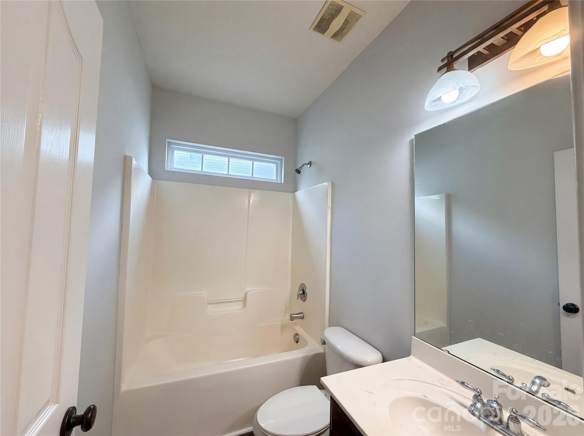 9696 Ravenscroft Lane NW Concord NC 28027