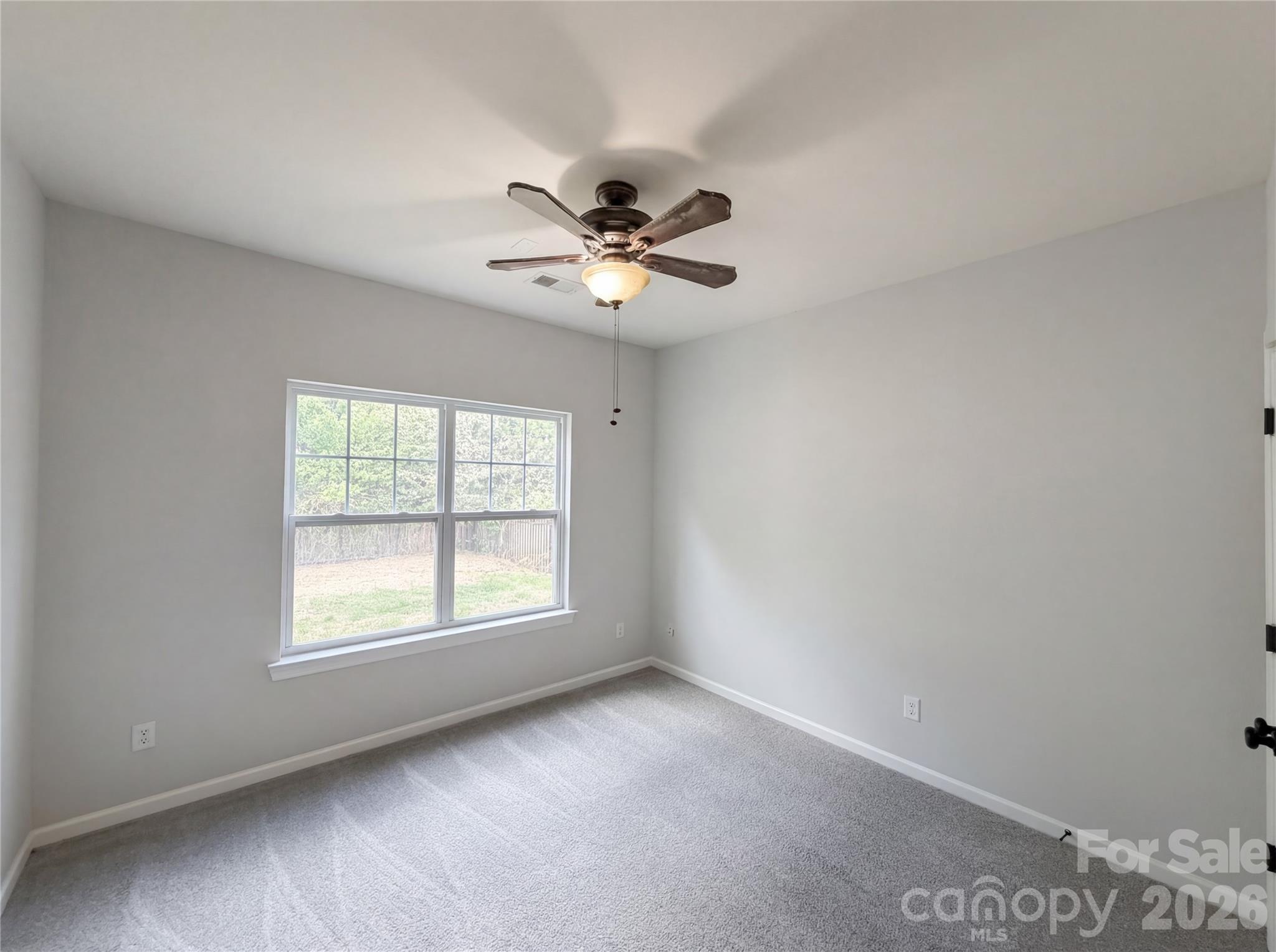 9696 Ravenscroft Lane NW Concord NC 28027