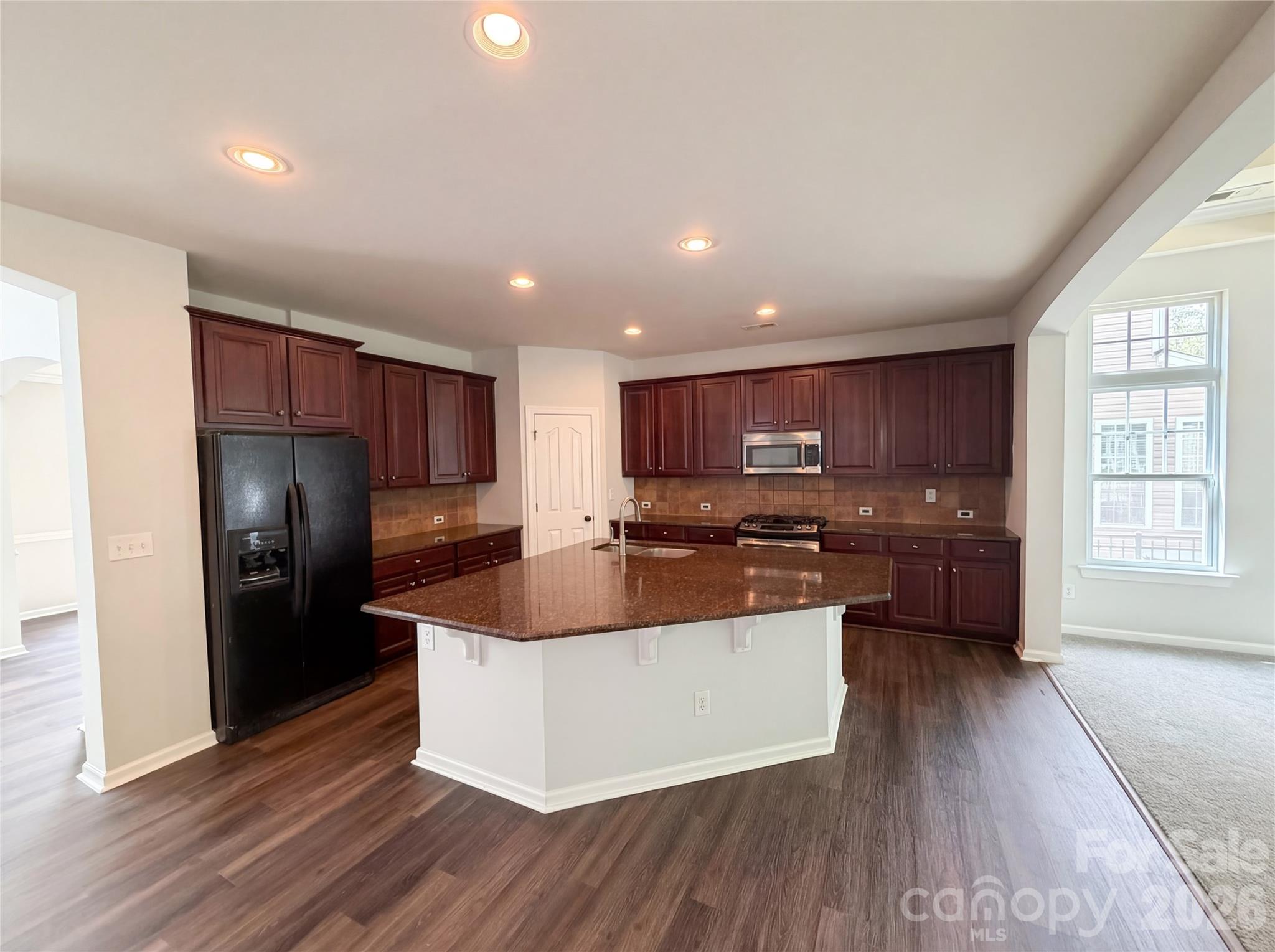 9696 Ravenscroft Lane NW Concord NC 28027
