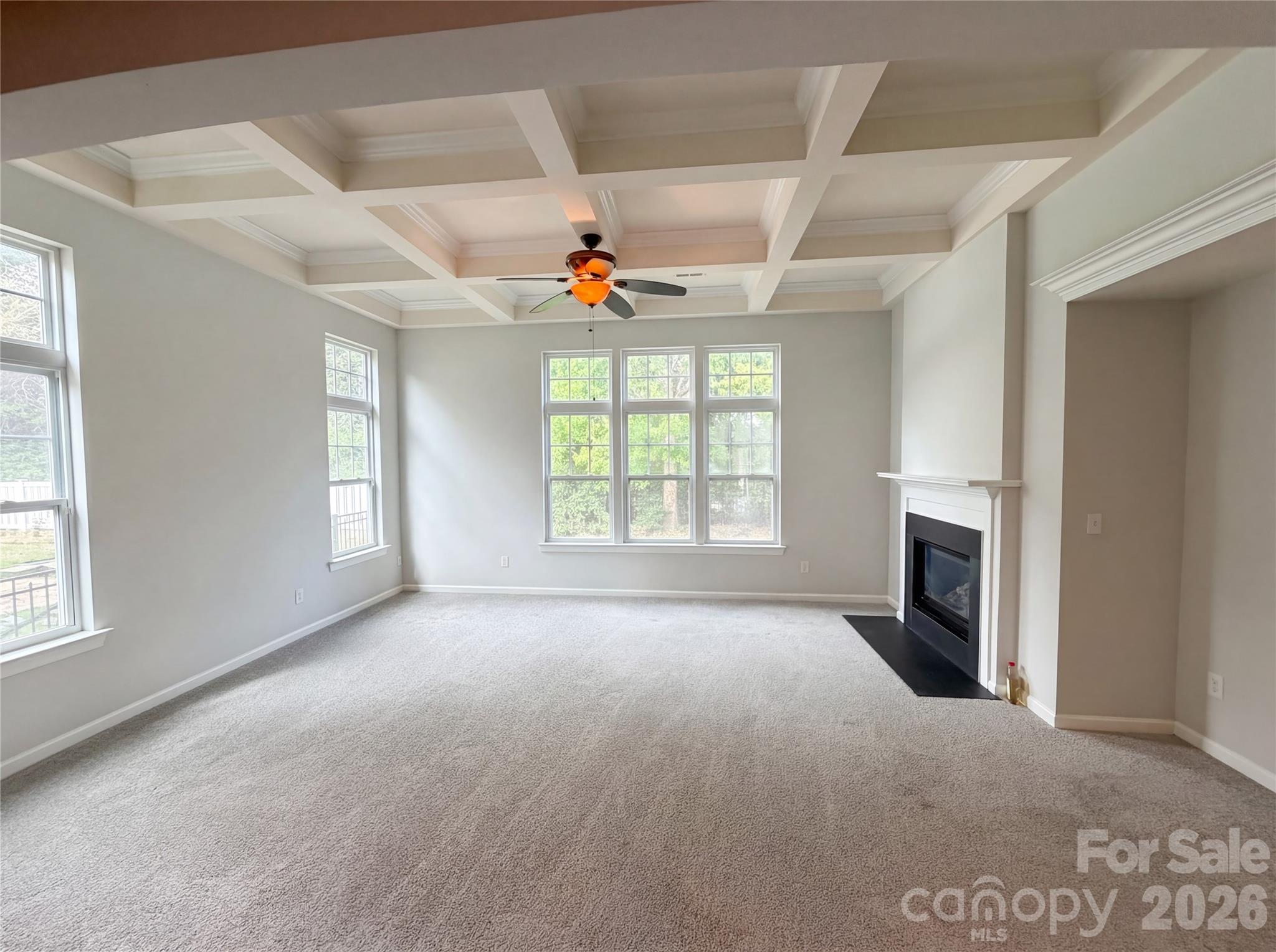 9696 Ravenscroft Lane NW Concord NC 28027