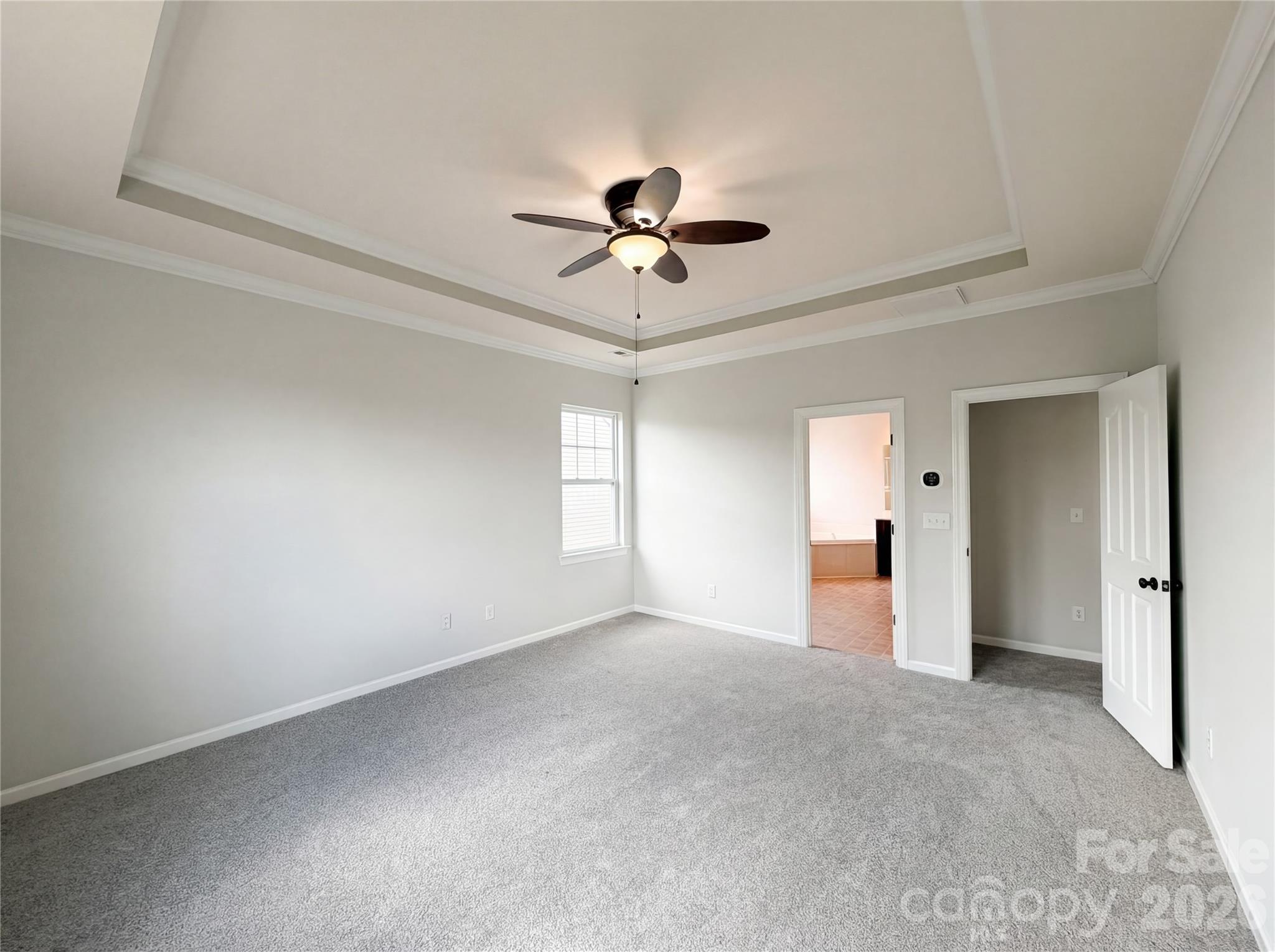 9696 Ravenscroft Lane NW Concord NC 28027