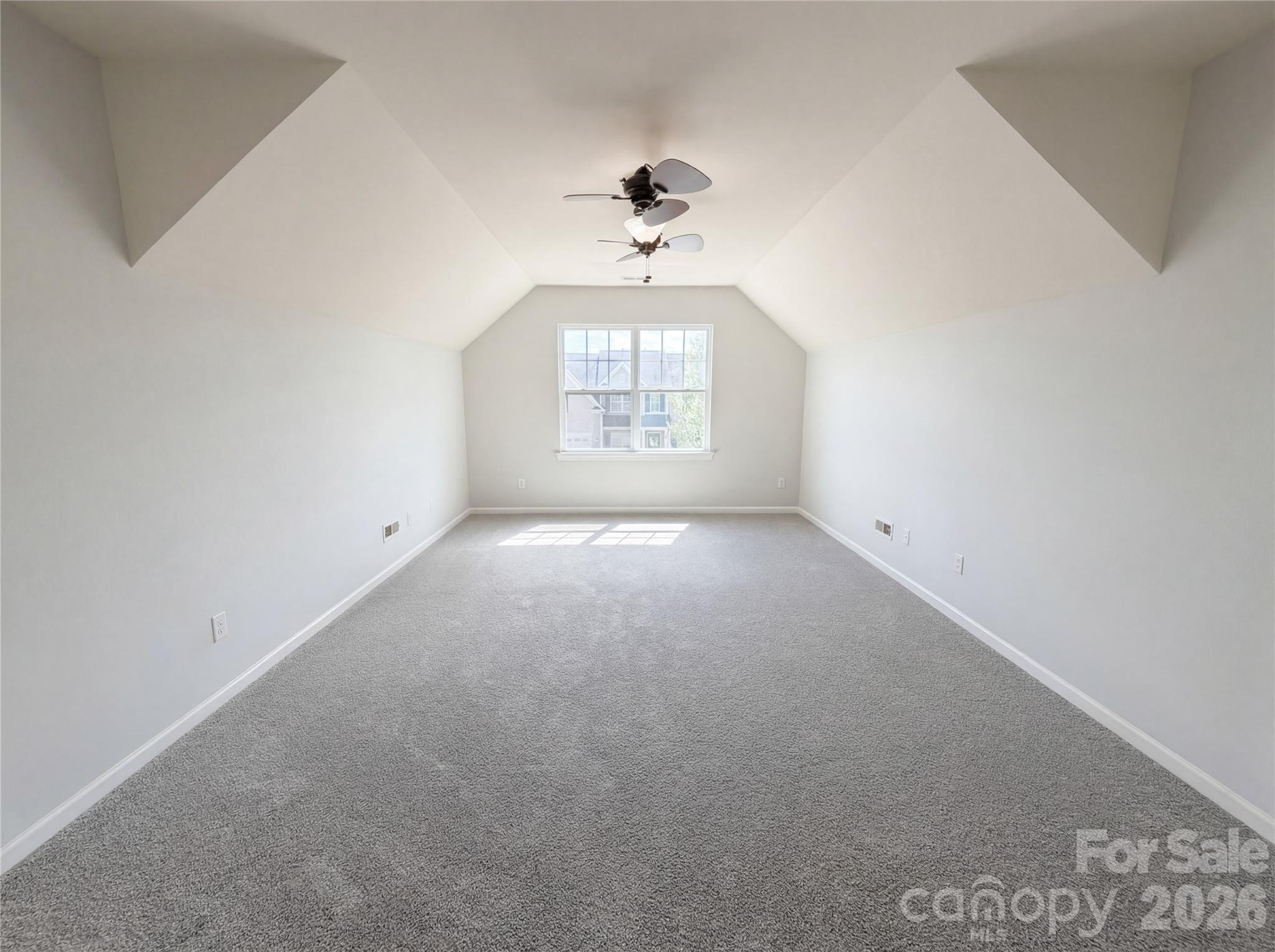 9696 Ravenscroft Lane NW Concord NC 28027