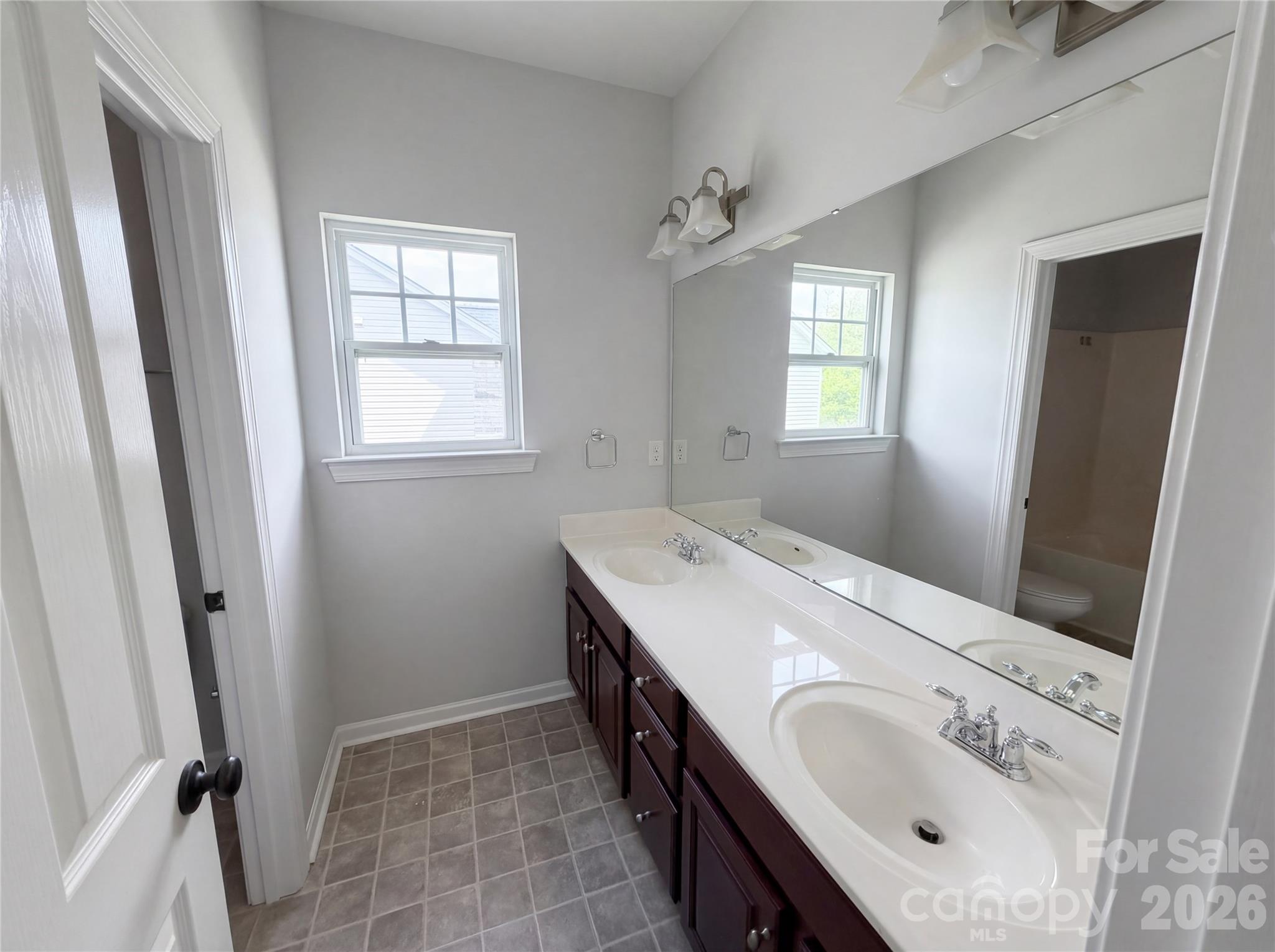 9696 Ravenscroft Lane NW Concord NC 28027