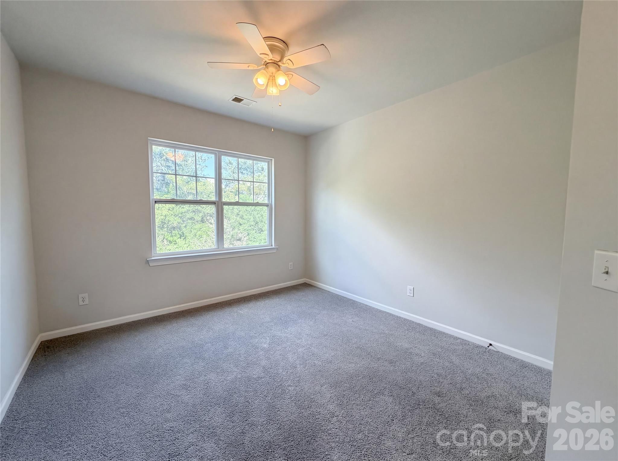 9696 Ravenscroft Lane NW Concord NC 28027