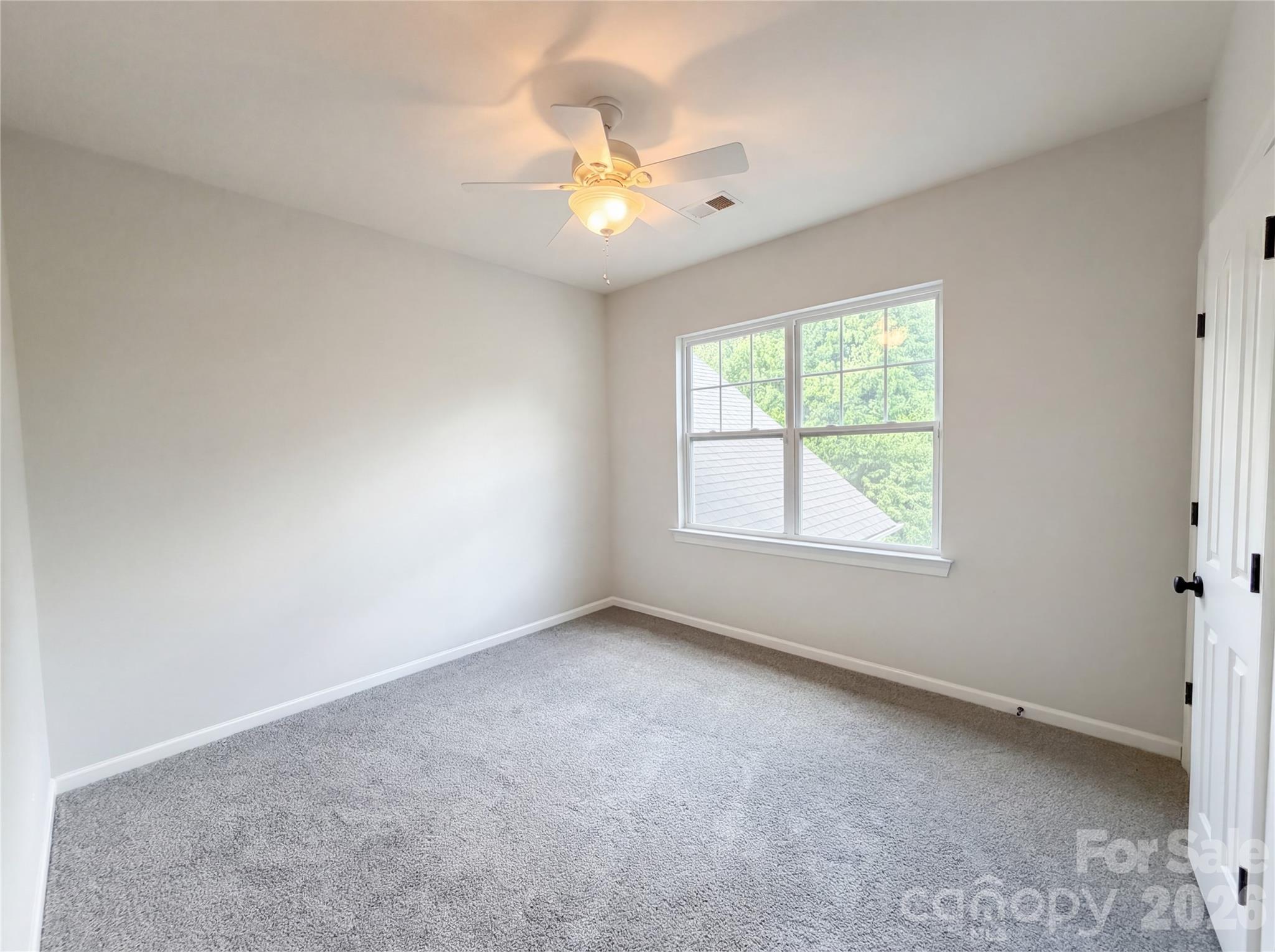 9696 Ravenscroft Lane NW Concord NC 28027