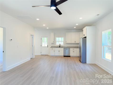 221 Carlie Street Norwood NC 28128