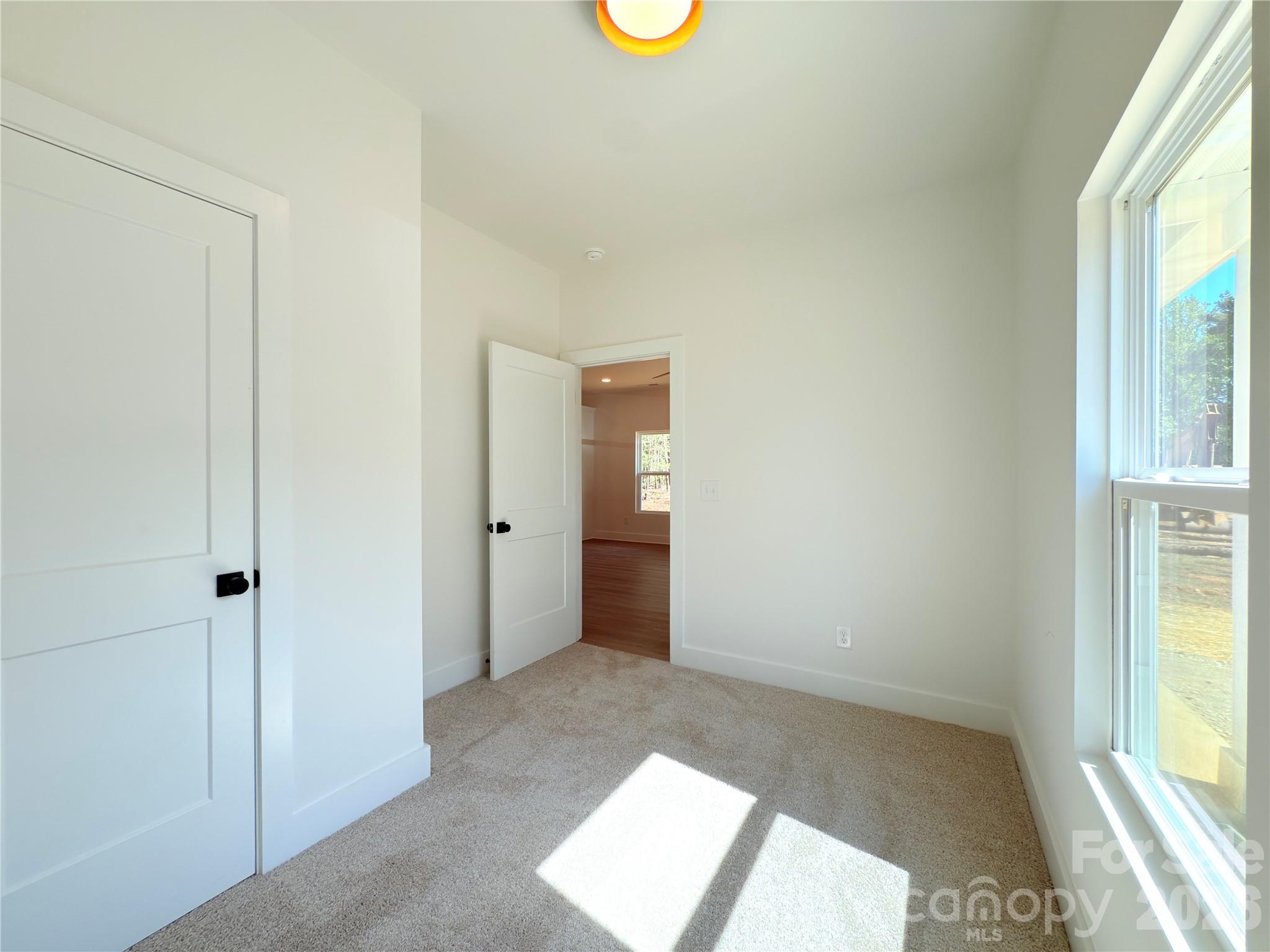 221 Carlie Street Norwood NC 28128