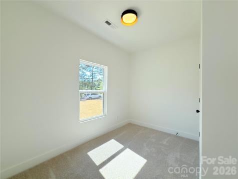 221 Carlie Street Norwood NC 28128