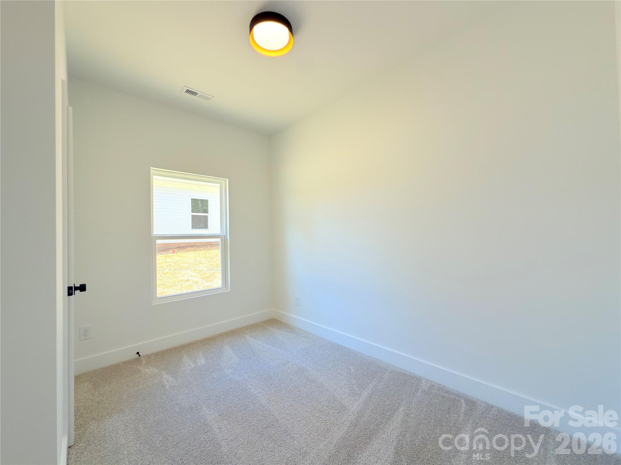 221 Carlie Street Norwood NC 28128