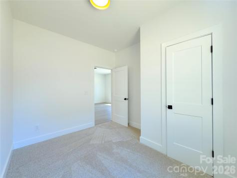 221 Carlie Street Norwood NC 28128