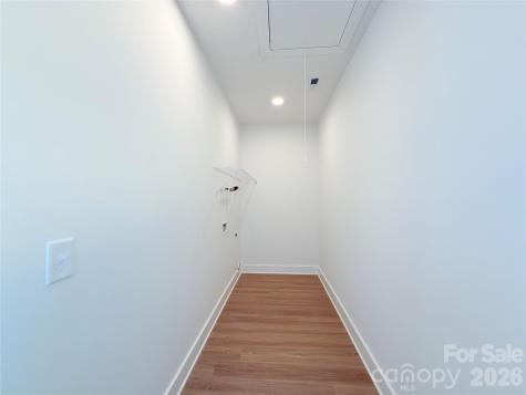 221 Carlie Street Norwood NC 28128