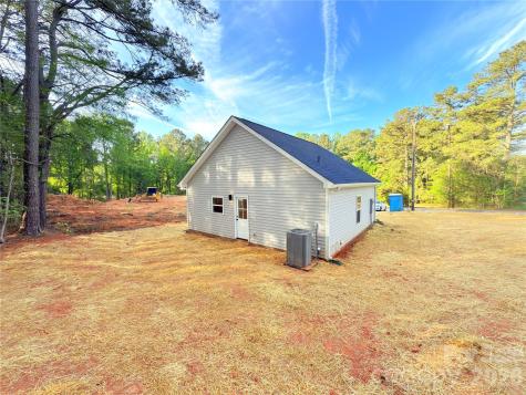 221 Carlie Street Norwood NC 28128