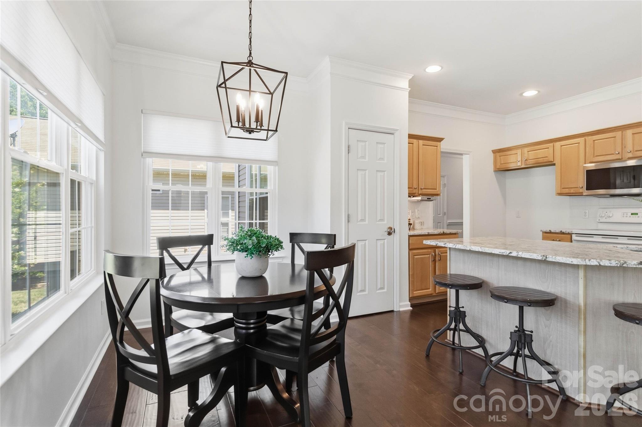 124 Elizabeth Hearth Road Mooresville NC 28115