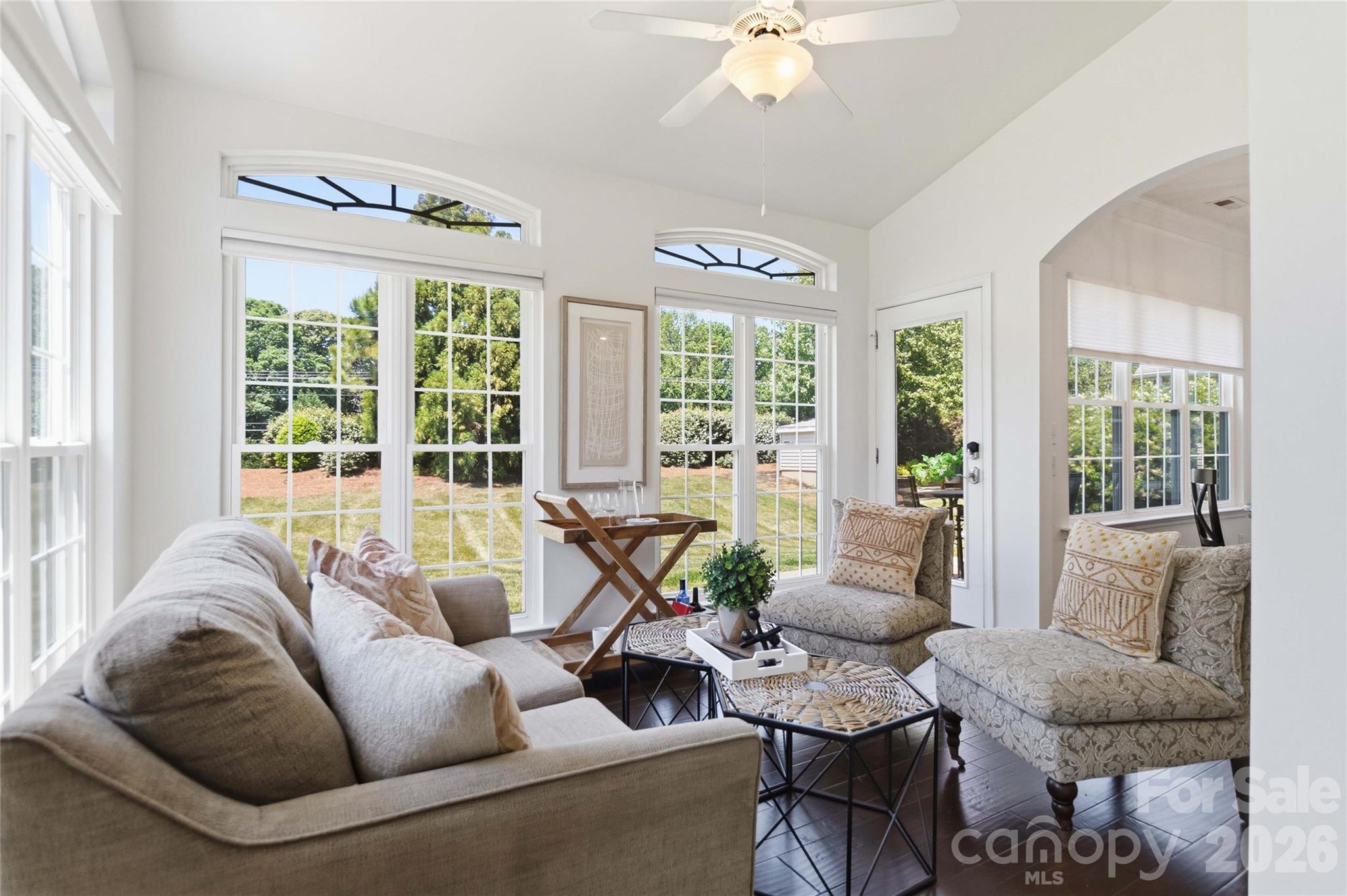 124 Elizabeth Hearth Road Mooresville NC 28115