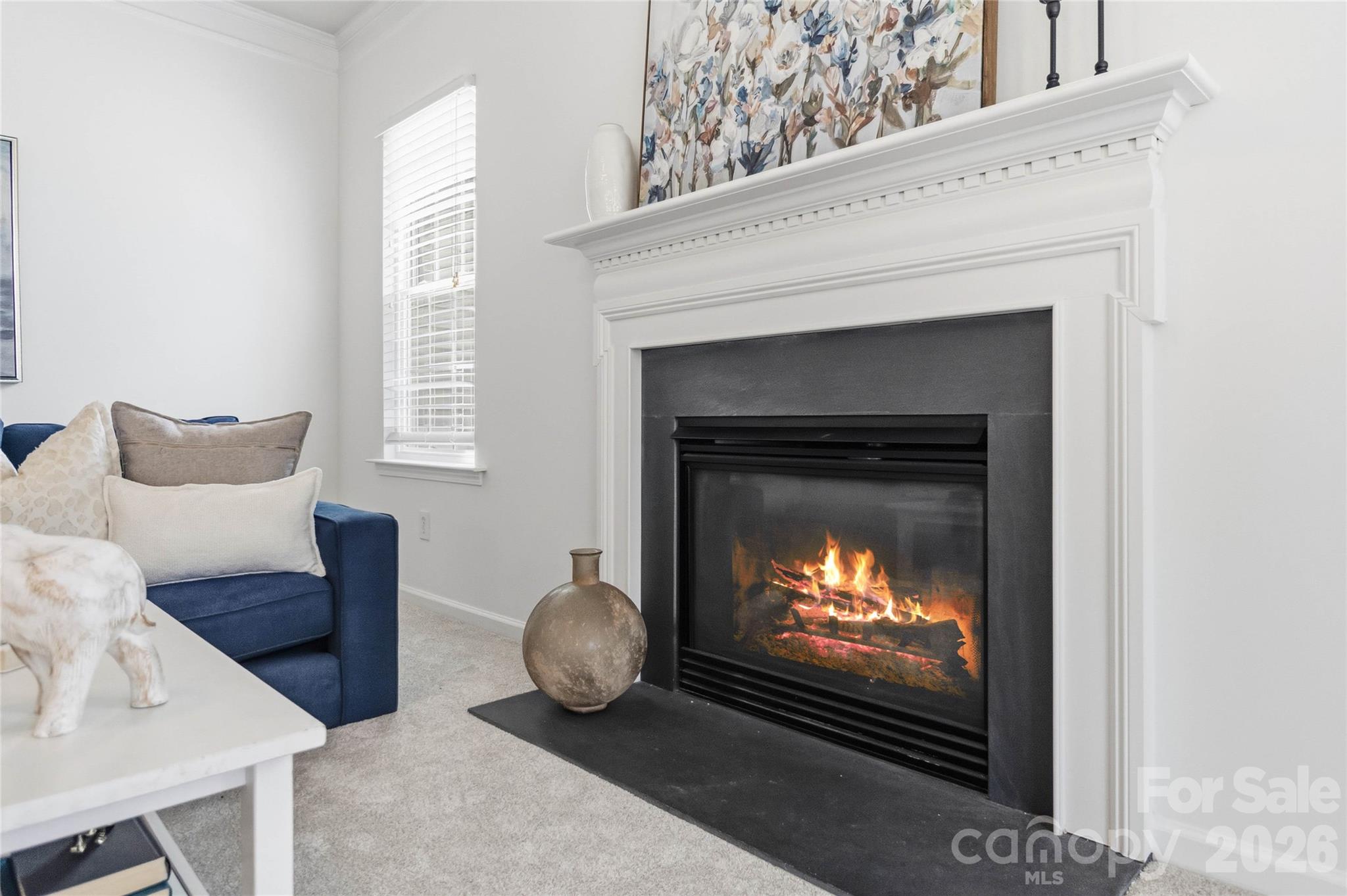 124 Elizabeth Hearth Road Mooresville NC 28115