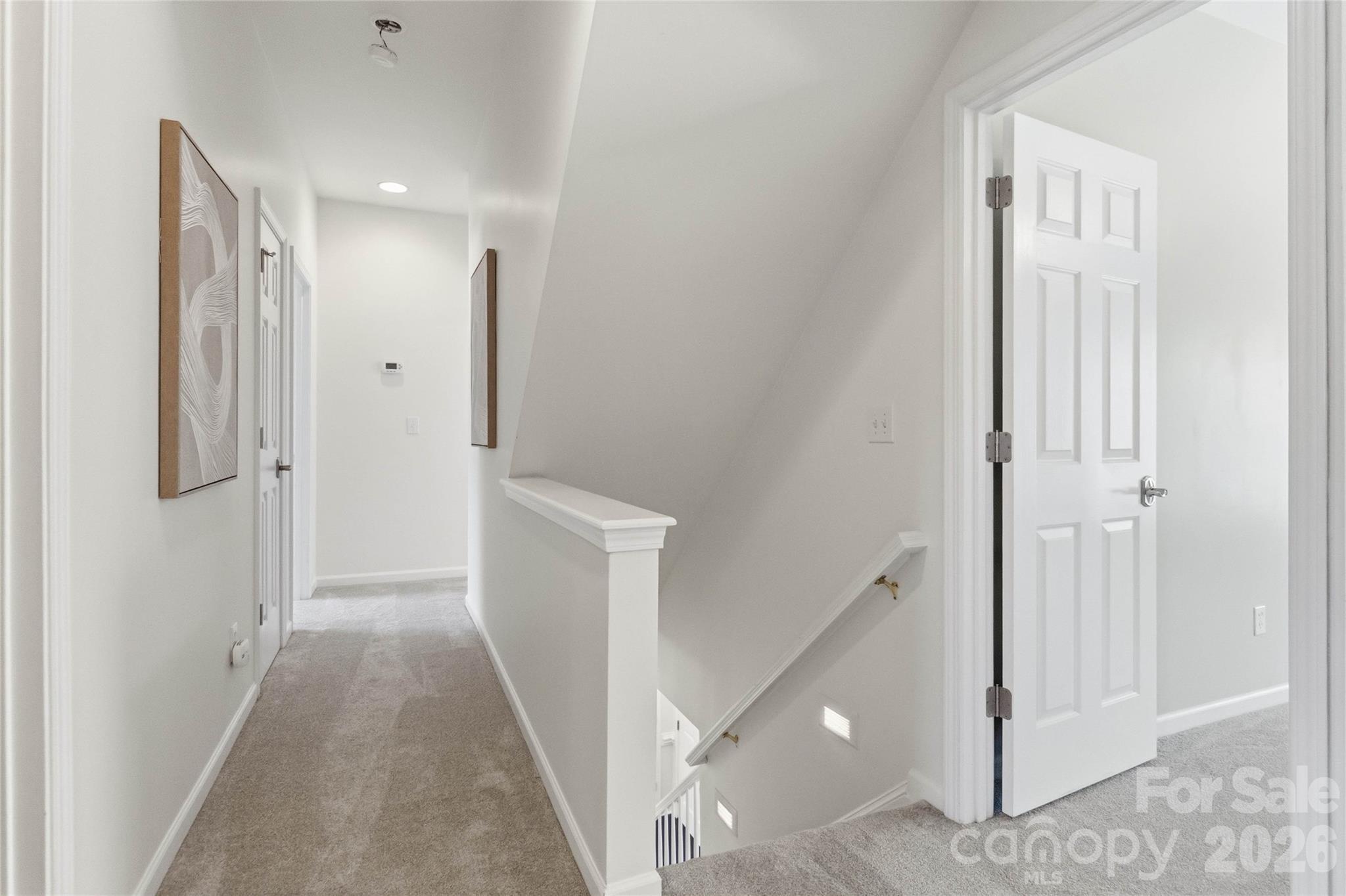 124 Elizabeth Hearth Road Mooresville NC 28115