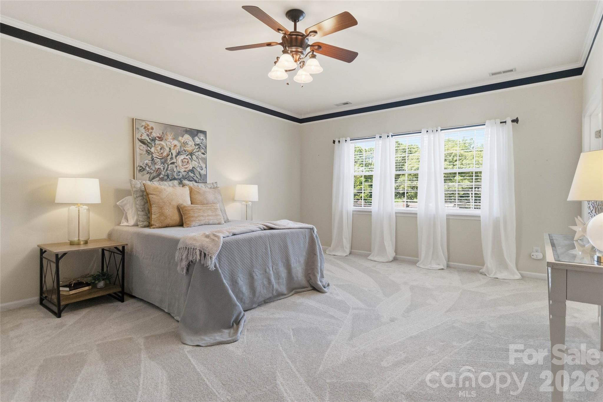 124 Elizabeth Hearth Road Mooresville NC 28115