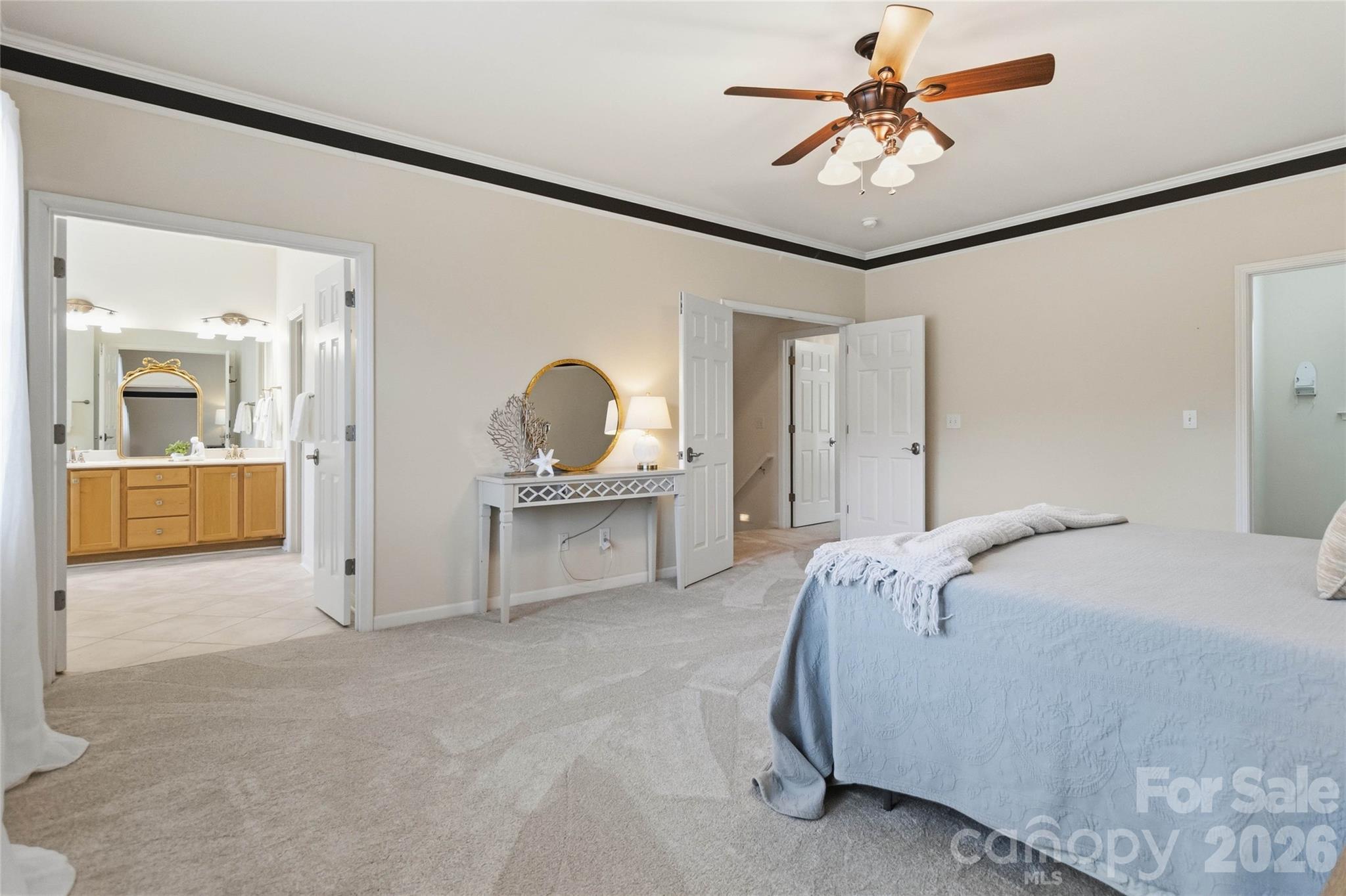 124 Elizabeth Hearth Road Mooresville NC 28115