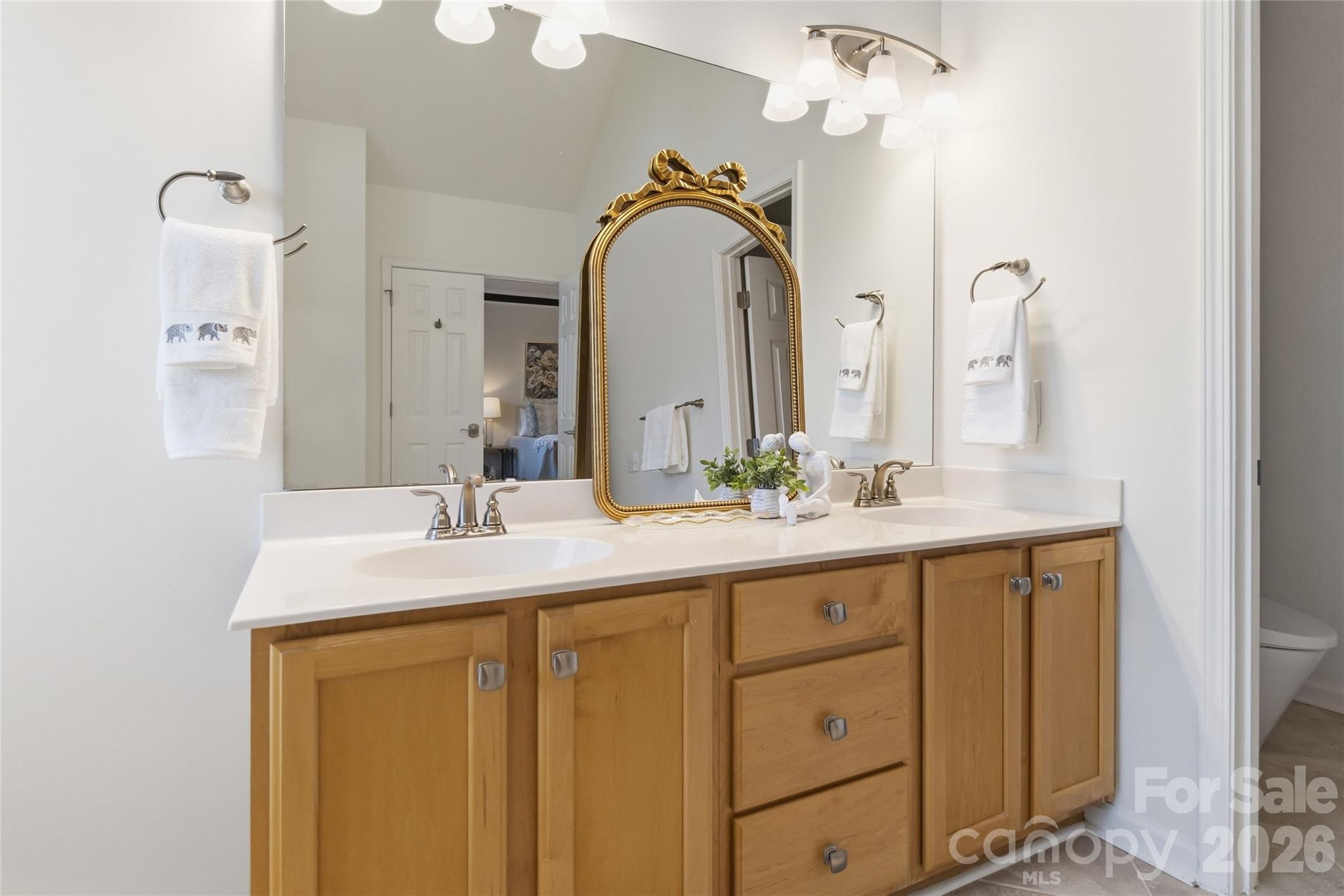 124 Elizabeth Hearth Road Mooresville NC 28115