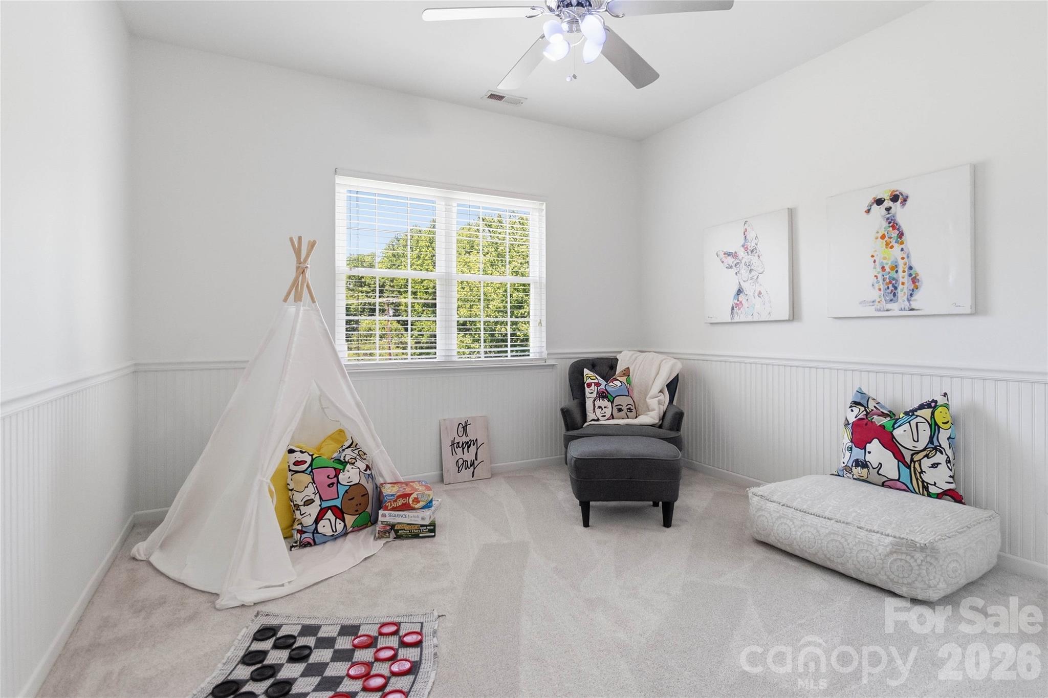 124 Elizabeth Hearth Road Mooresville NC 28115