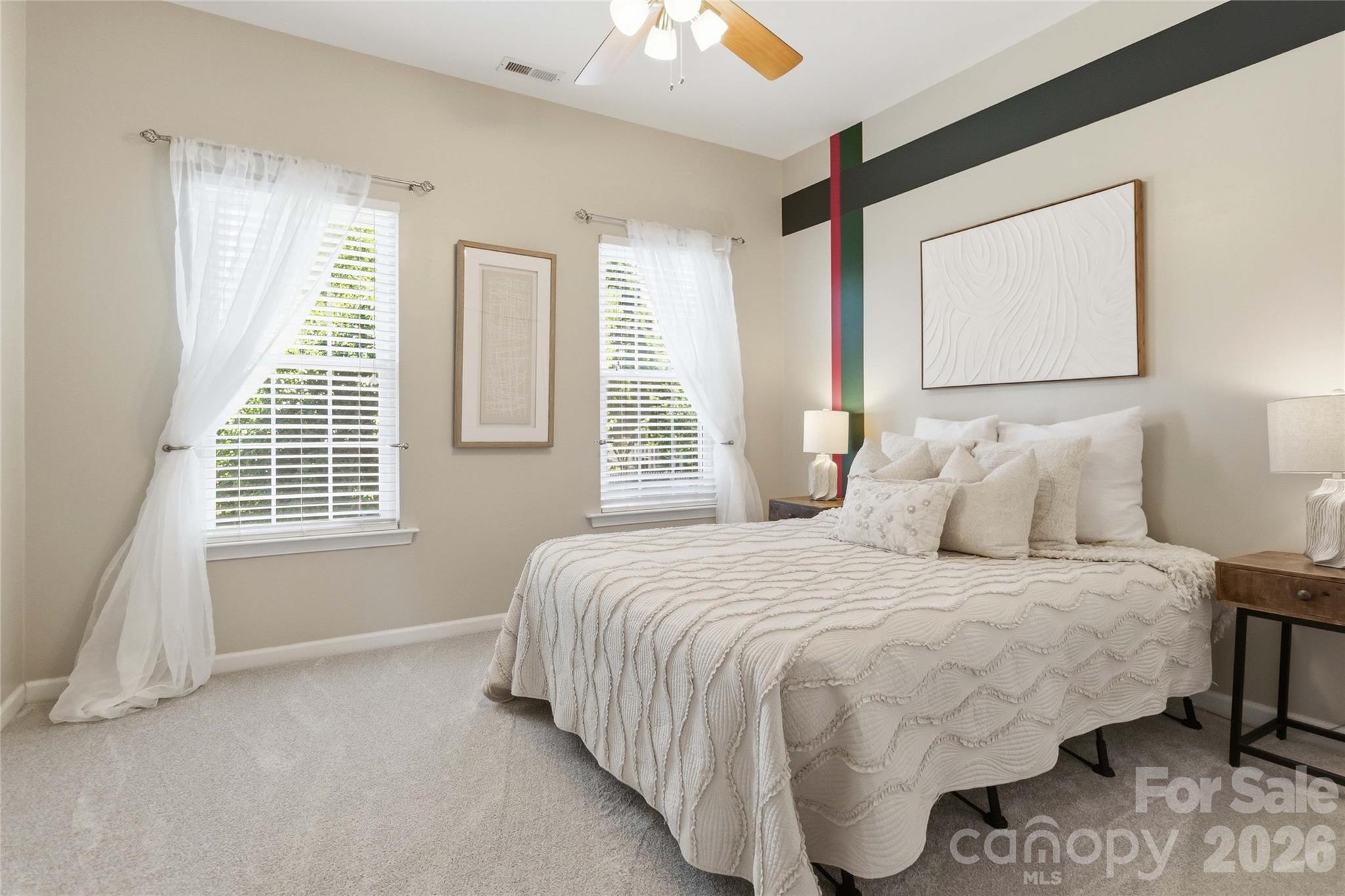 124 Elizabeth Hearth Road Mooresville NC 28115